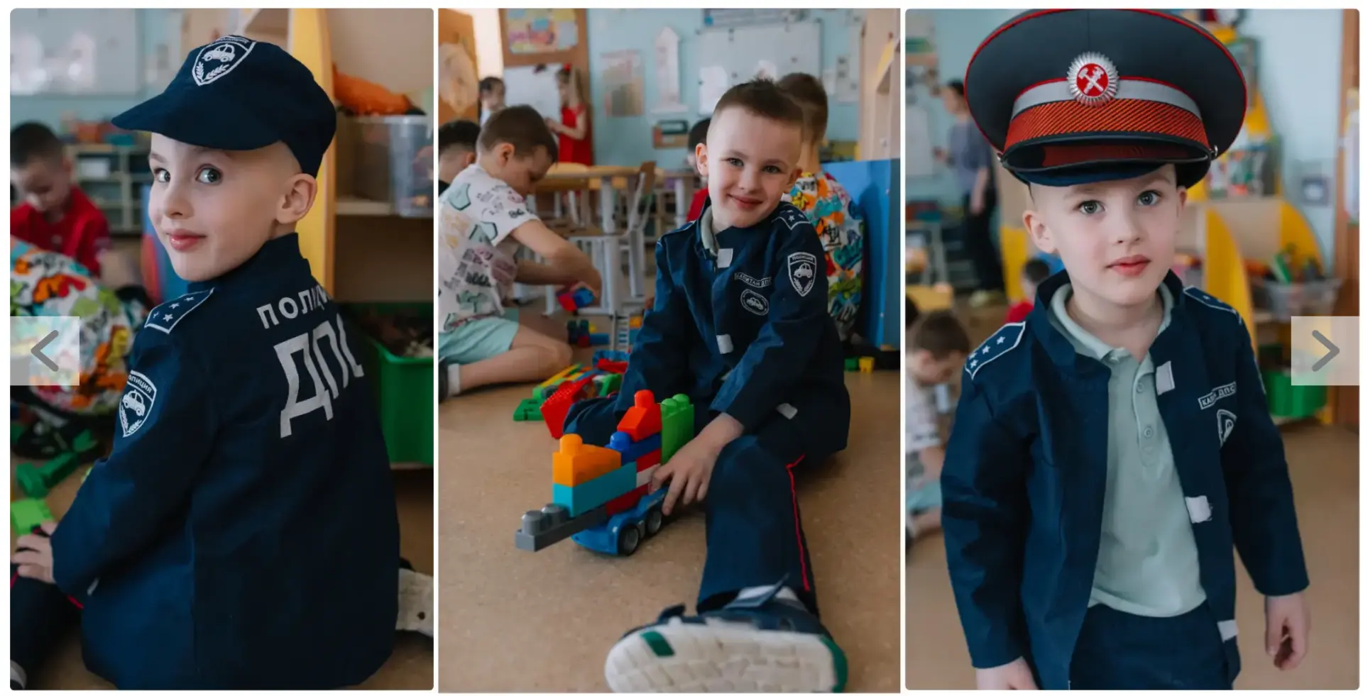 Семейный и детский женский фотограф в Новосибирске | Алёна Малахова продолжение следует выпускные альбомы