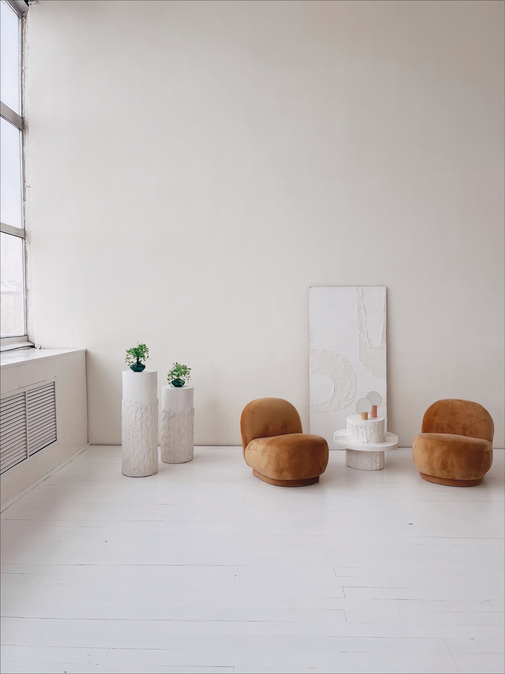 Студии для свадебной фотосессии. Свадебный и портретный фотограф в Новосибирске Любовь Исакова