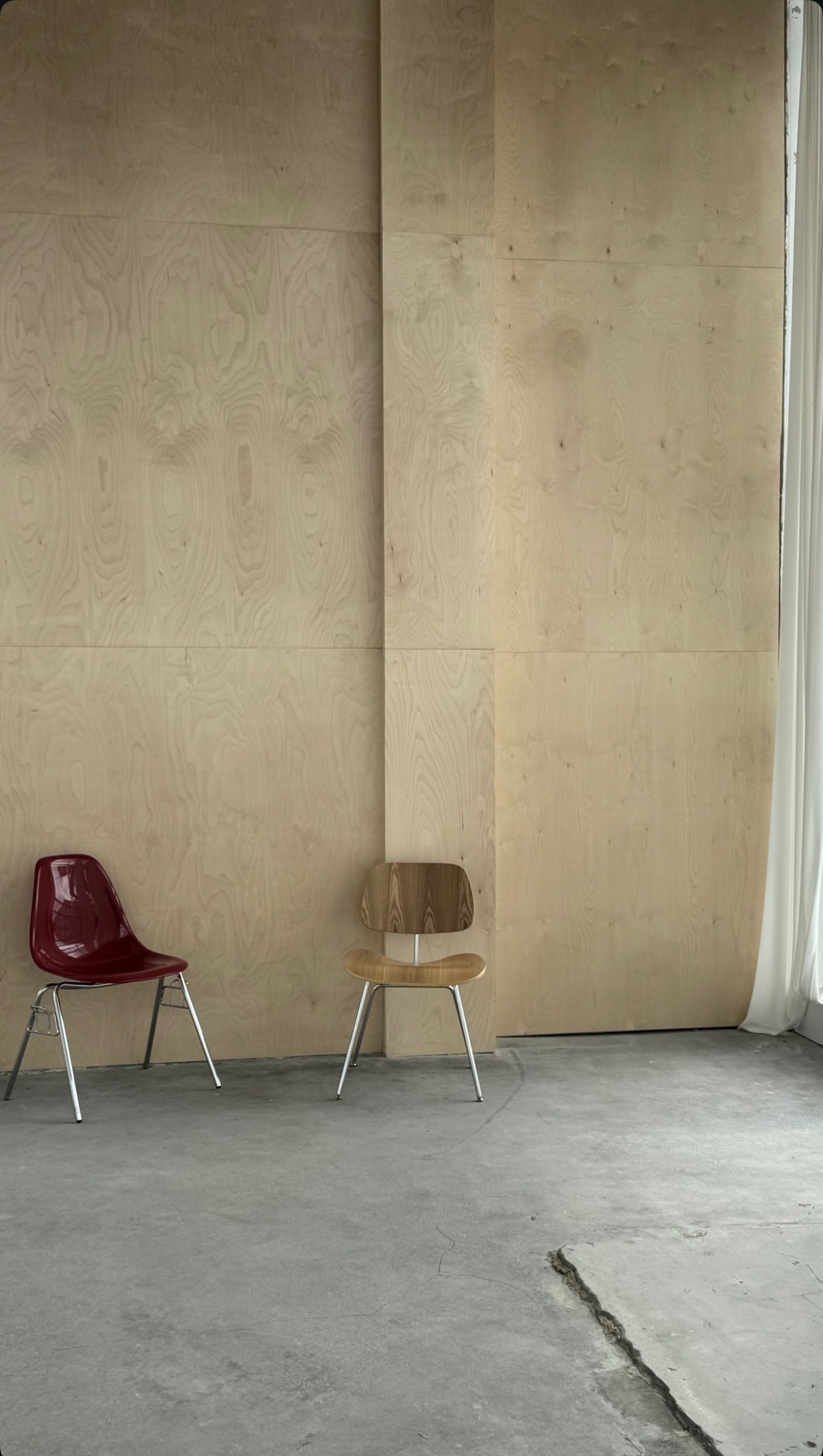 Фотостудии. Фотограф Екатеринбург Елена Минина