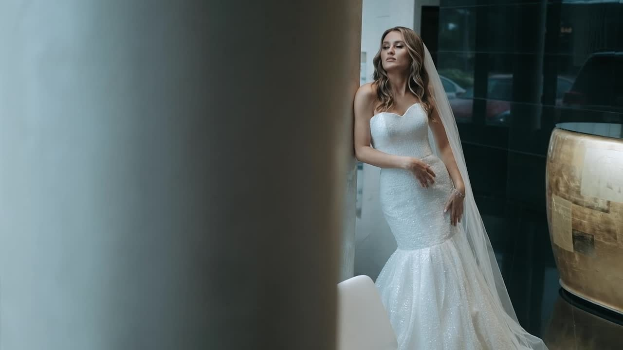 Видеограф видеооператор в Екатеринбурге Никита Егоров