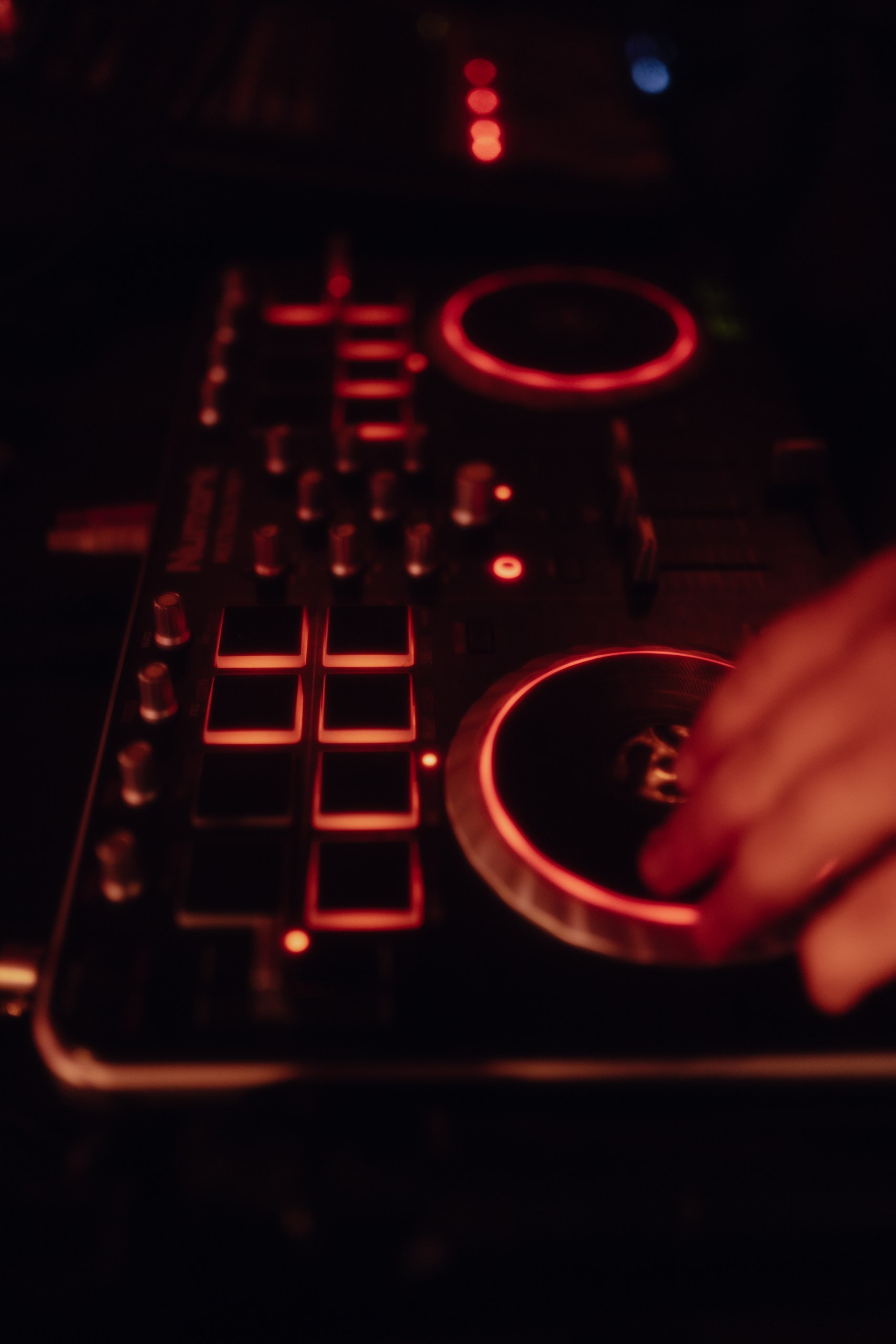 Никита и Маша. Свадебный фотограф Анжелика Сариева