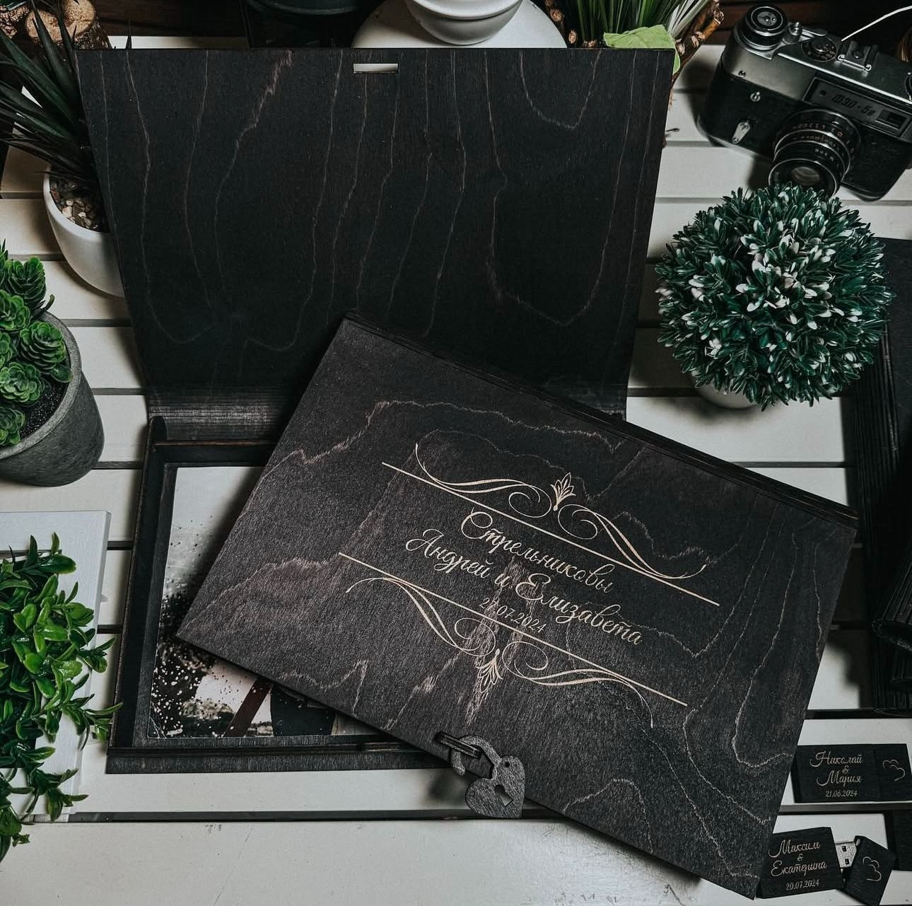 Стоимость свадебной фотосессии в Воронеже. Свадебный и репортажный фотограф в Воронеже Роман Янко