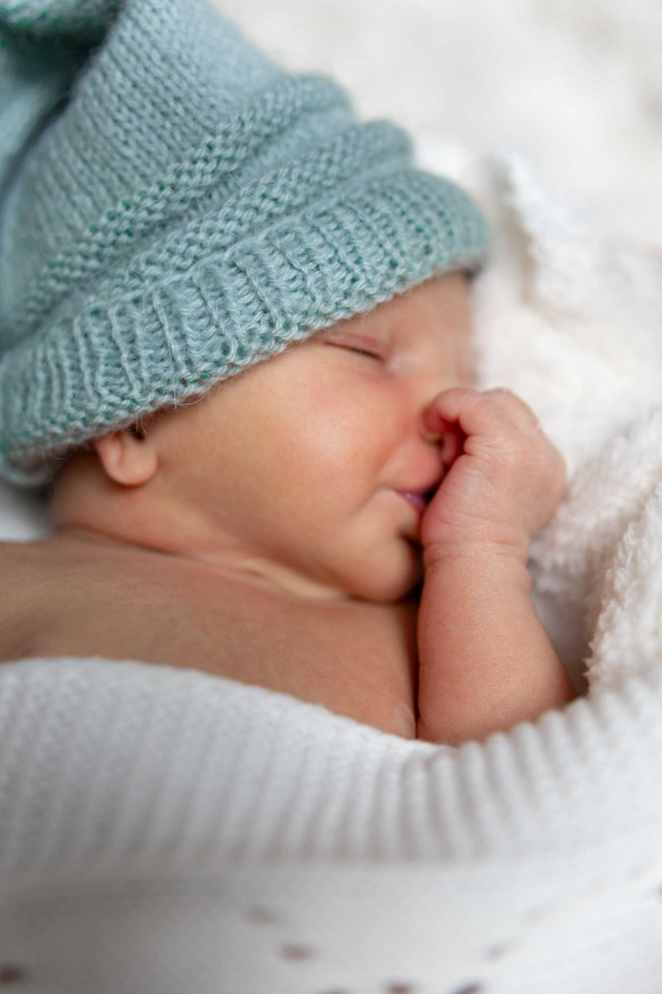 Сайт фотографа Ирины Аникановой