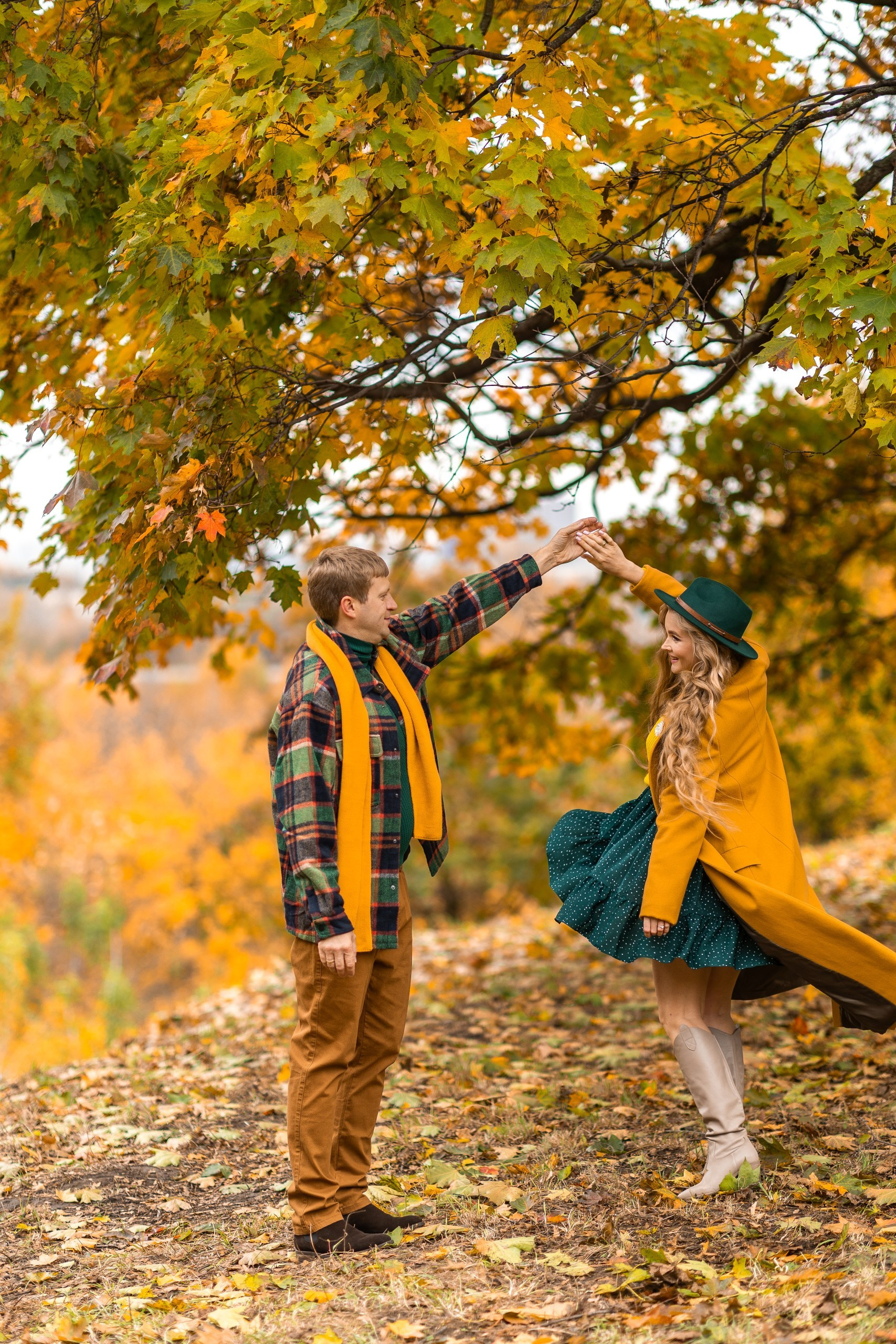 Фото и видео Москва. Свадебный фотограф, видеограф, фотосессии, видеосъемка