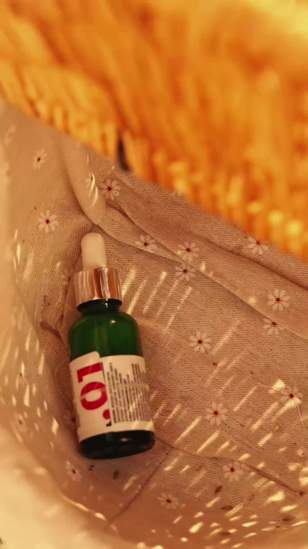 Обзорное видео. Фотограф СПб Юлия Ерошевская, предметный фотограф