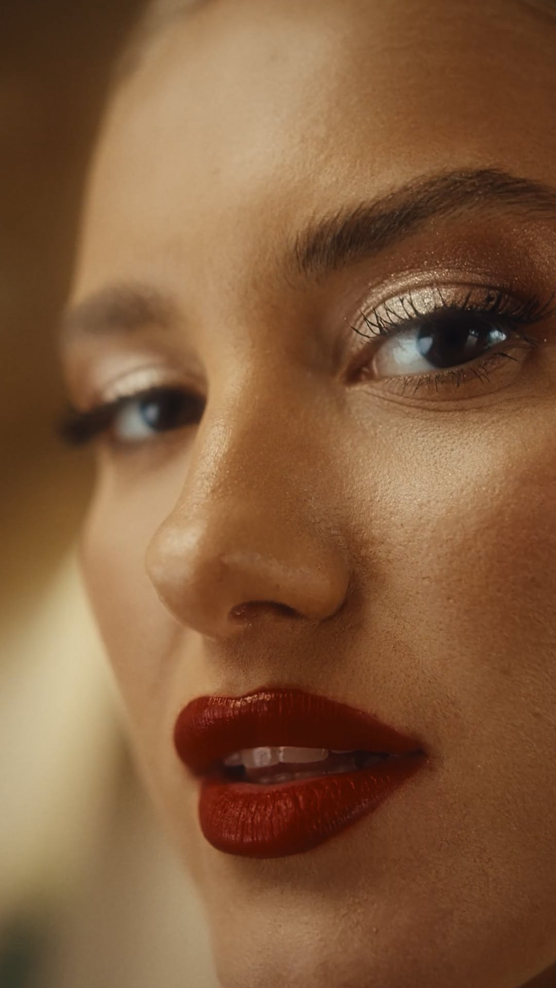 Food & Lifestyle. Sura Group | Social media content and video production for businesses and brands in Los Angeles | Sura Content & SurkovFilm