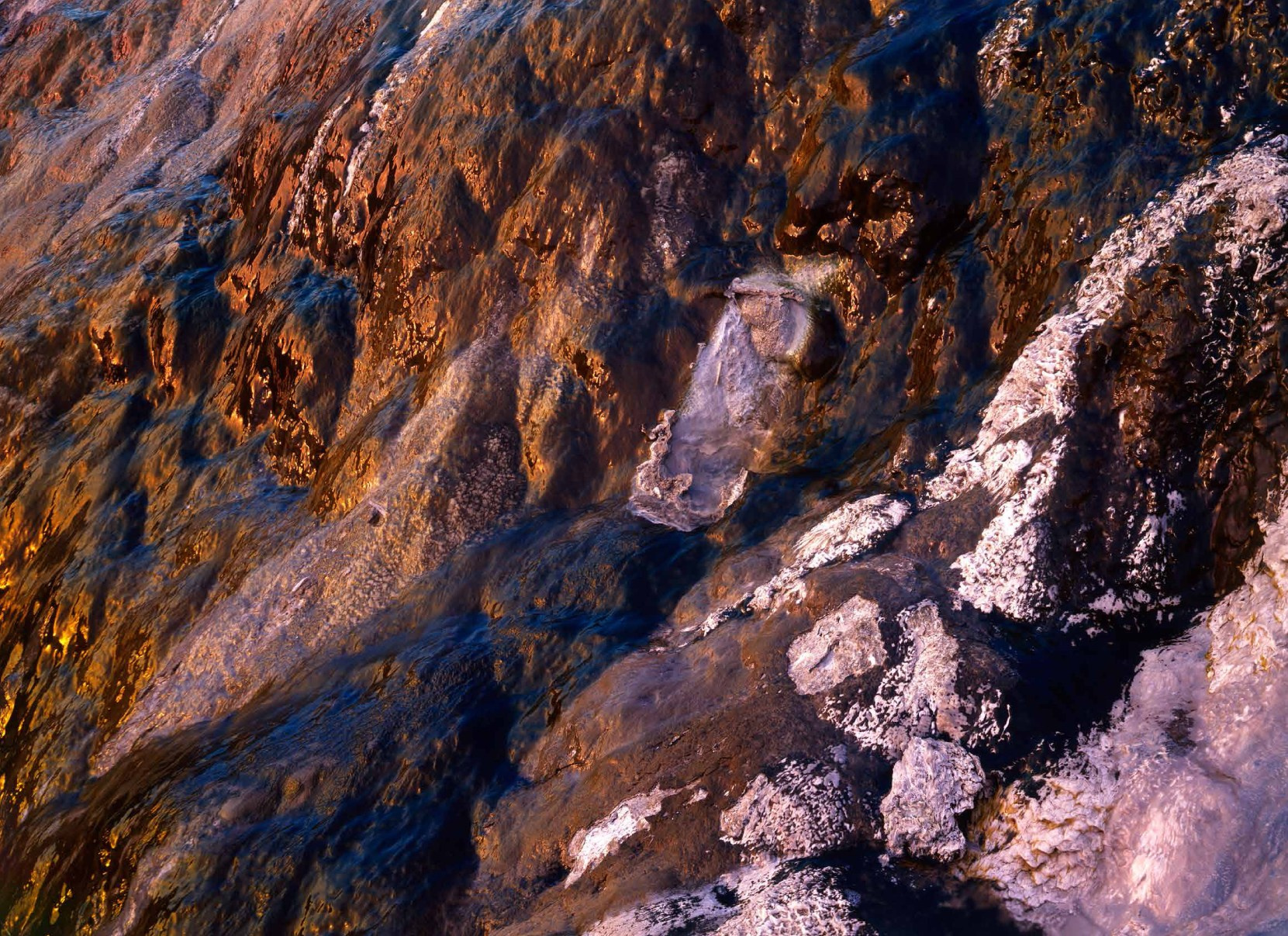 Коллекционные альбомы. ВАДИМ ГИППЕНРЕЙТЕР — ВЕЛИКИЙ ФОТОГРАФ ЗЕМЛИ РУССКОЙ