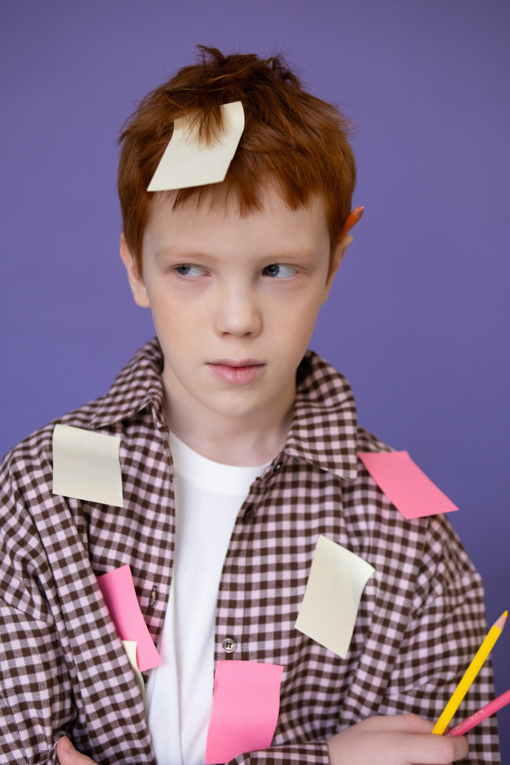 Модельная школа TOP MODEL KIDS