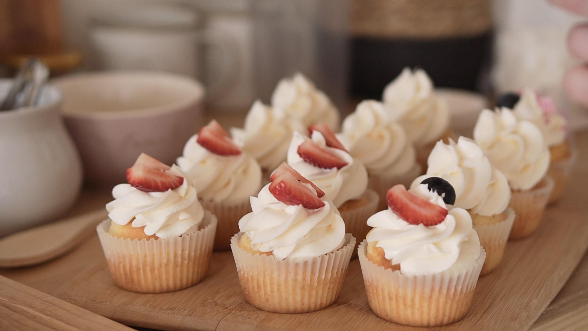 Предметная съемка. Видеограф Зинченко Татьяна г. Пермь