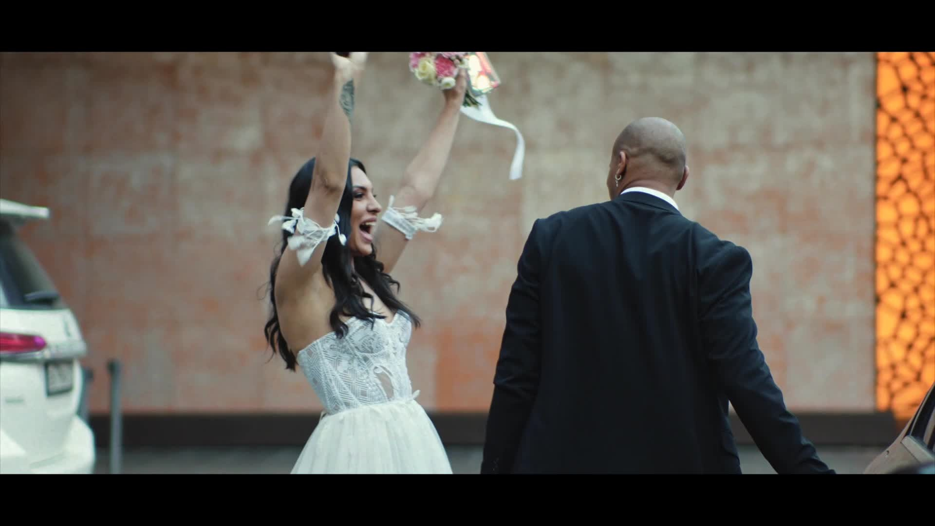 Видео — аудио производство