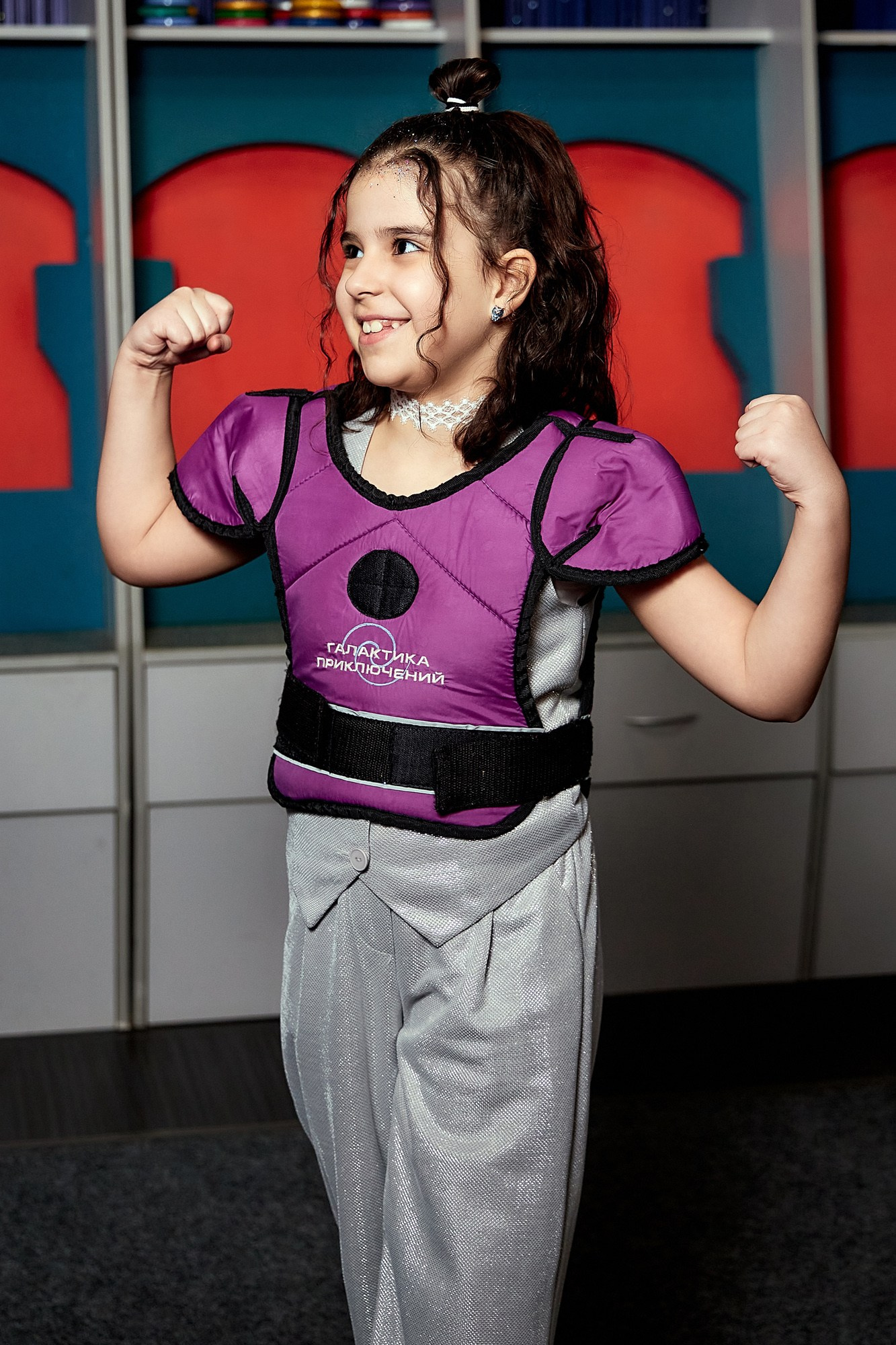 Фотограф Воронеж Александр Нечаев