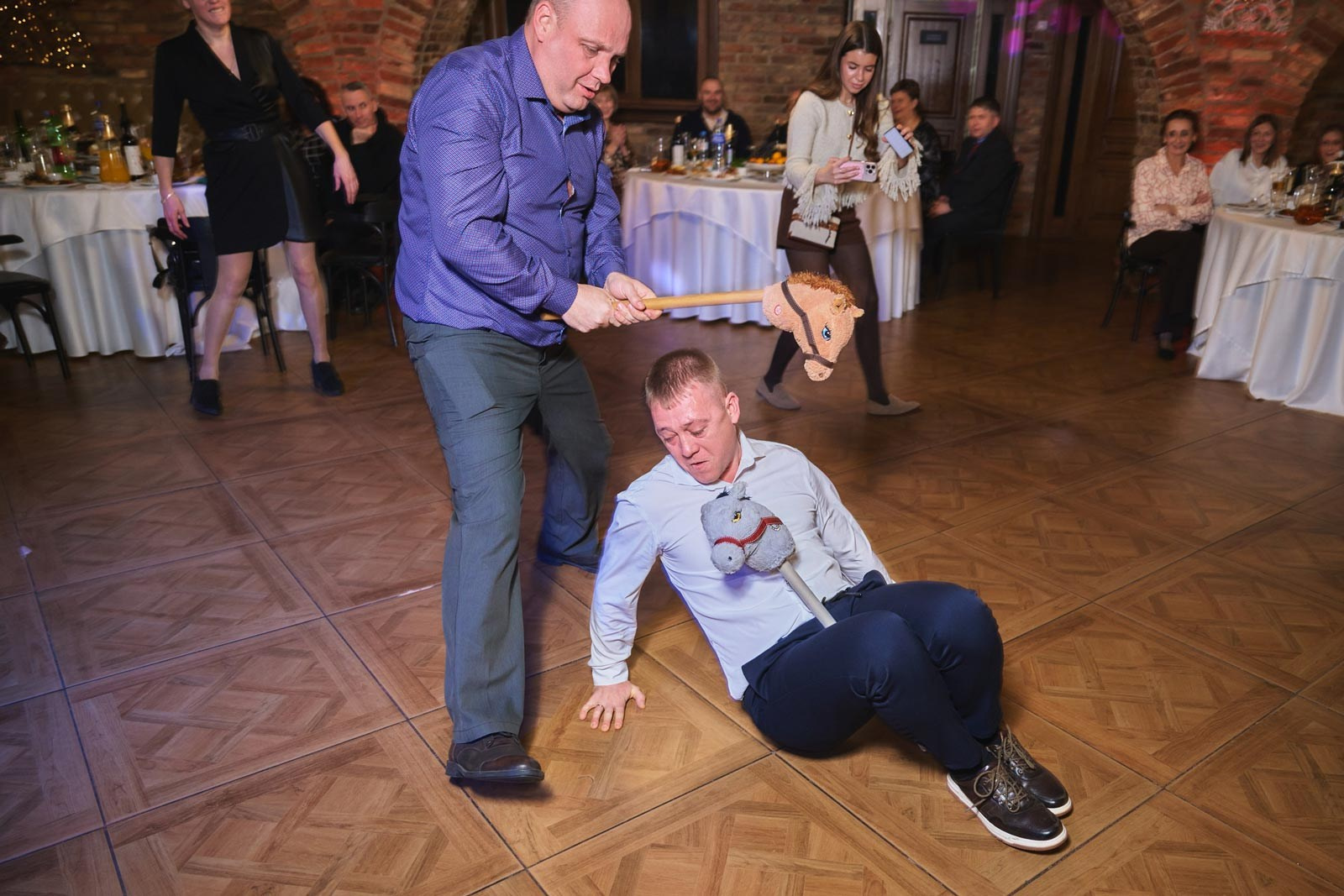 Репортажная съемка в Иваново — Александр Кондаков. Фотограф Александр Кондаков | Съемка для маркетплейсов и мероприятий в Иваново