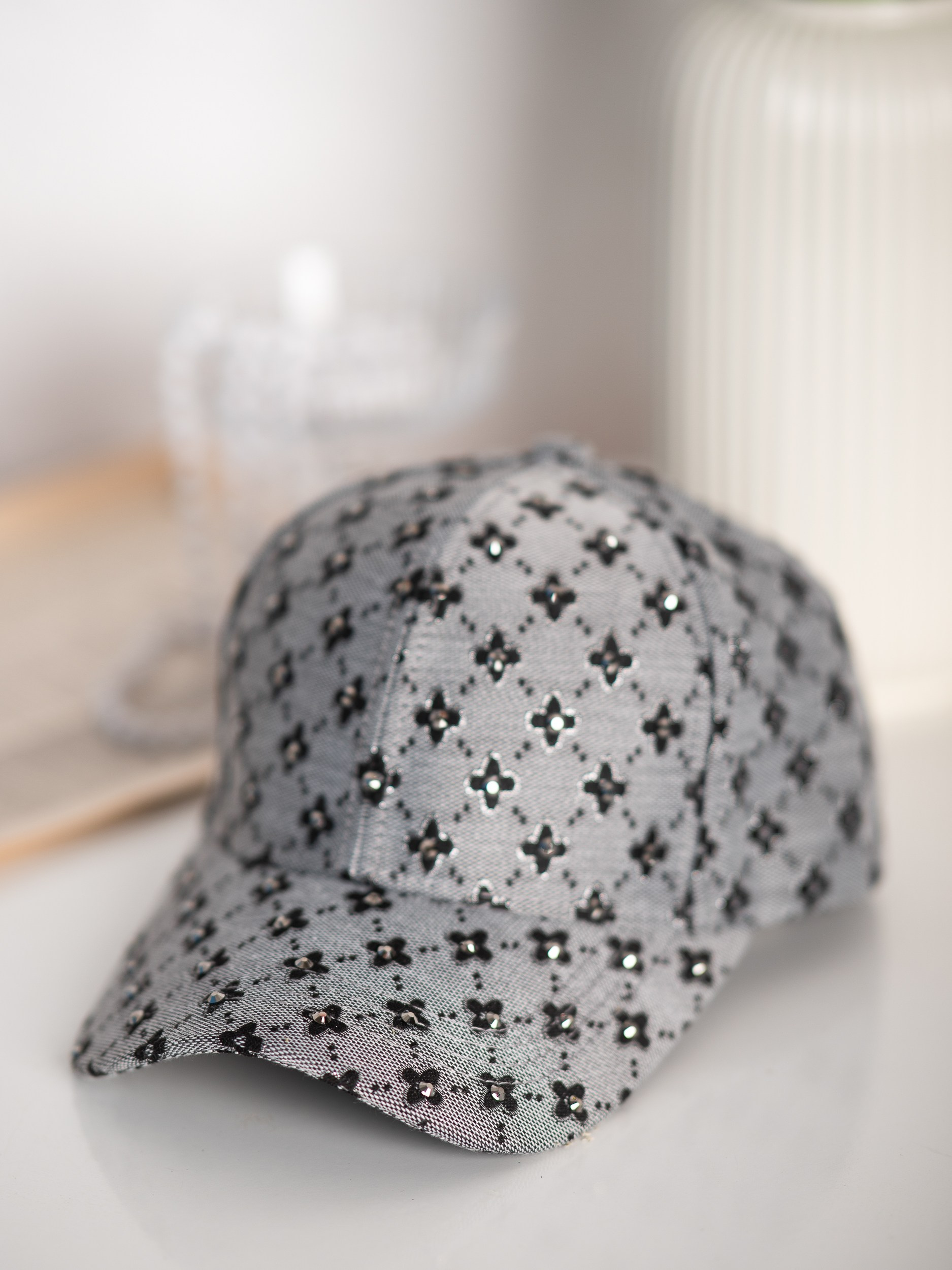 Фотосессии для маркетплейсов в Москве. Сказочный фотограф Юлиана Бевз