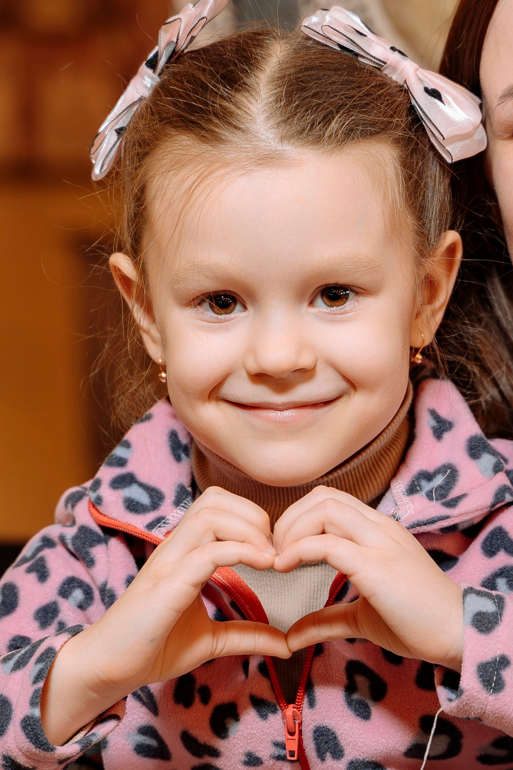 ФАН встреча участников проекта FACTOR.BY: Ибрагима Карасова и Шамхала Хачатуряна. Фотограф Беларусь — Ольга Шаповалова (Жардецкая)