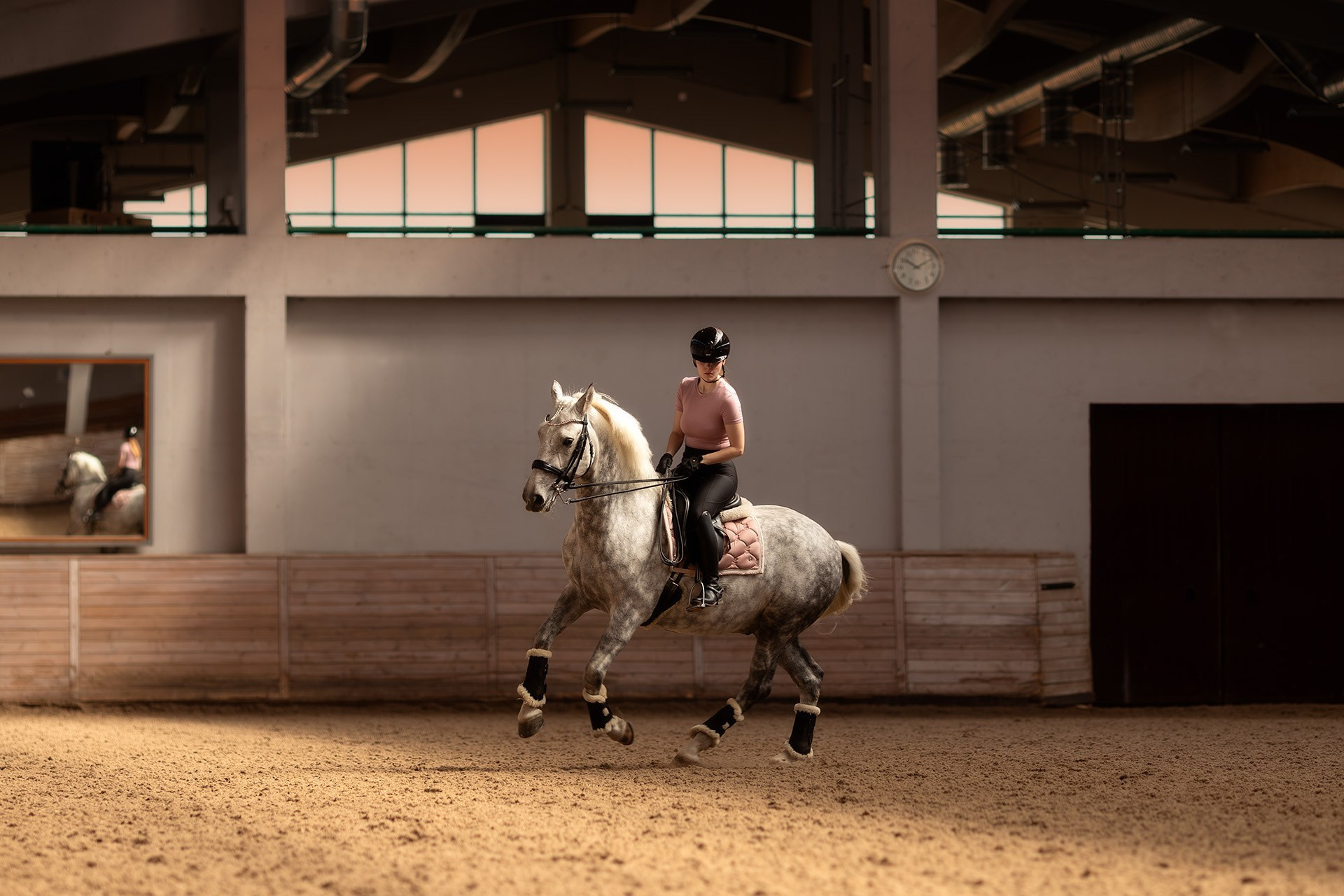 Фотосессии на лошадях в Москве и МО: конная фотосессия от фотографа Светланы Кутейниковой. Фотосессии с лошадьми в Москве от фотографа Кутейниковой Светланы