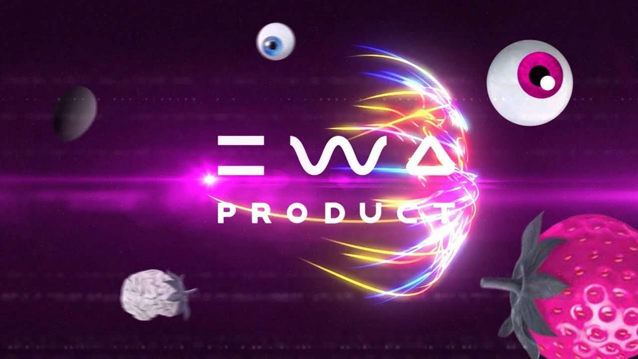 Инструкция и навигация для нового партнера EWA Product - смотреть на сайте партнера