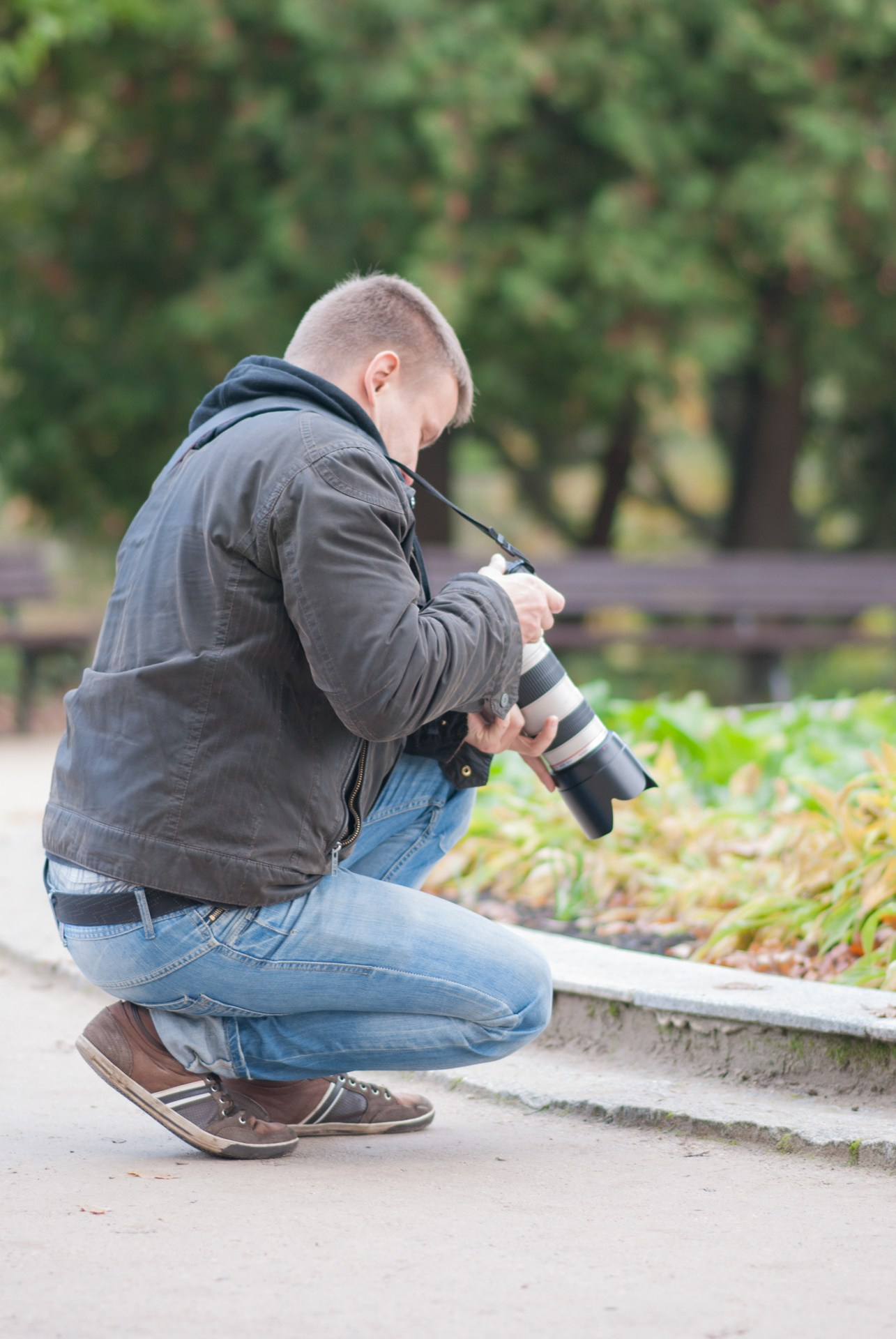 Worldwide Photo Walk | Riga, Latvia. Shanti Alex Art
