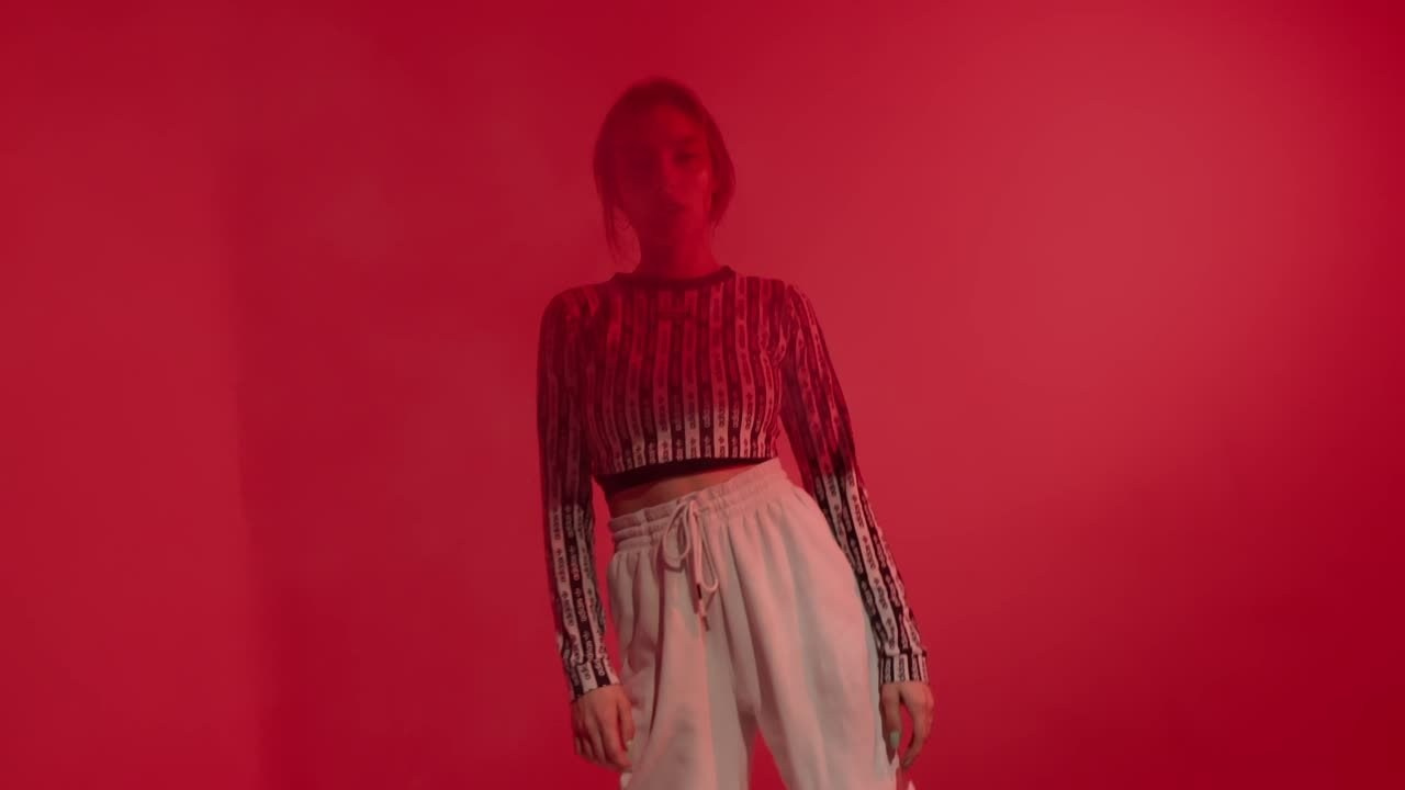 Портфолио - видеограф в Воронеже