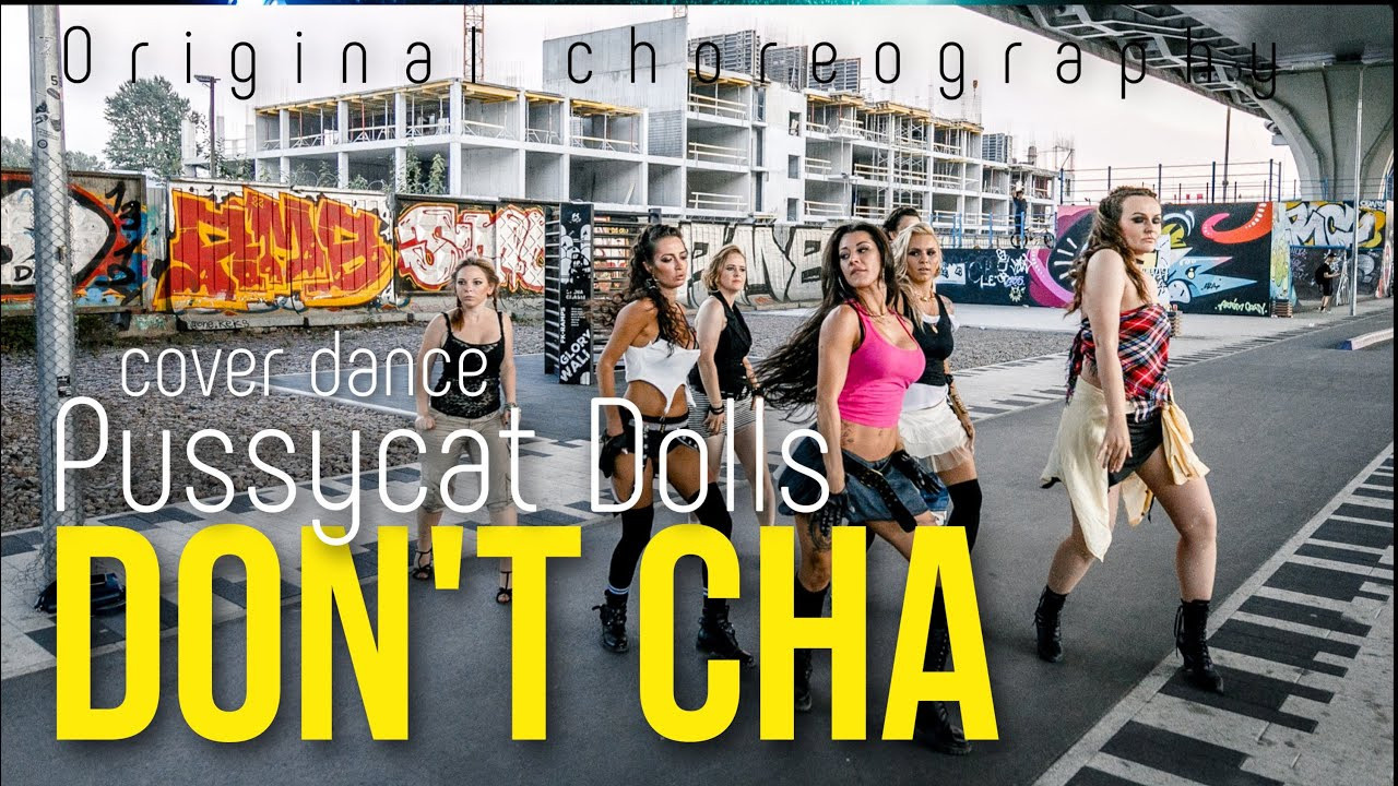 Танцевальный проект Dance Like a Star – фотосессия кавер-дэнс. Фотограф в Москве Сергей Мирошников