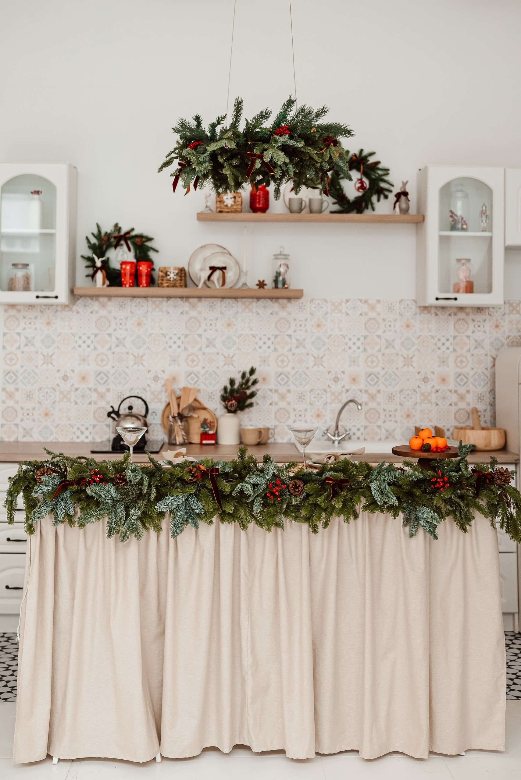 Фотостудия Persona. Понравилась студия? Напишите — организую съёмку именно здесь. Фотограф в Минске Людмила Дутко