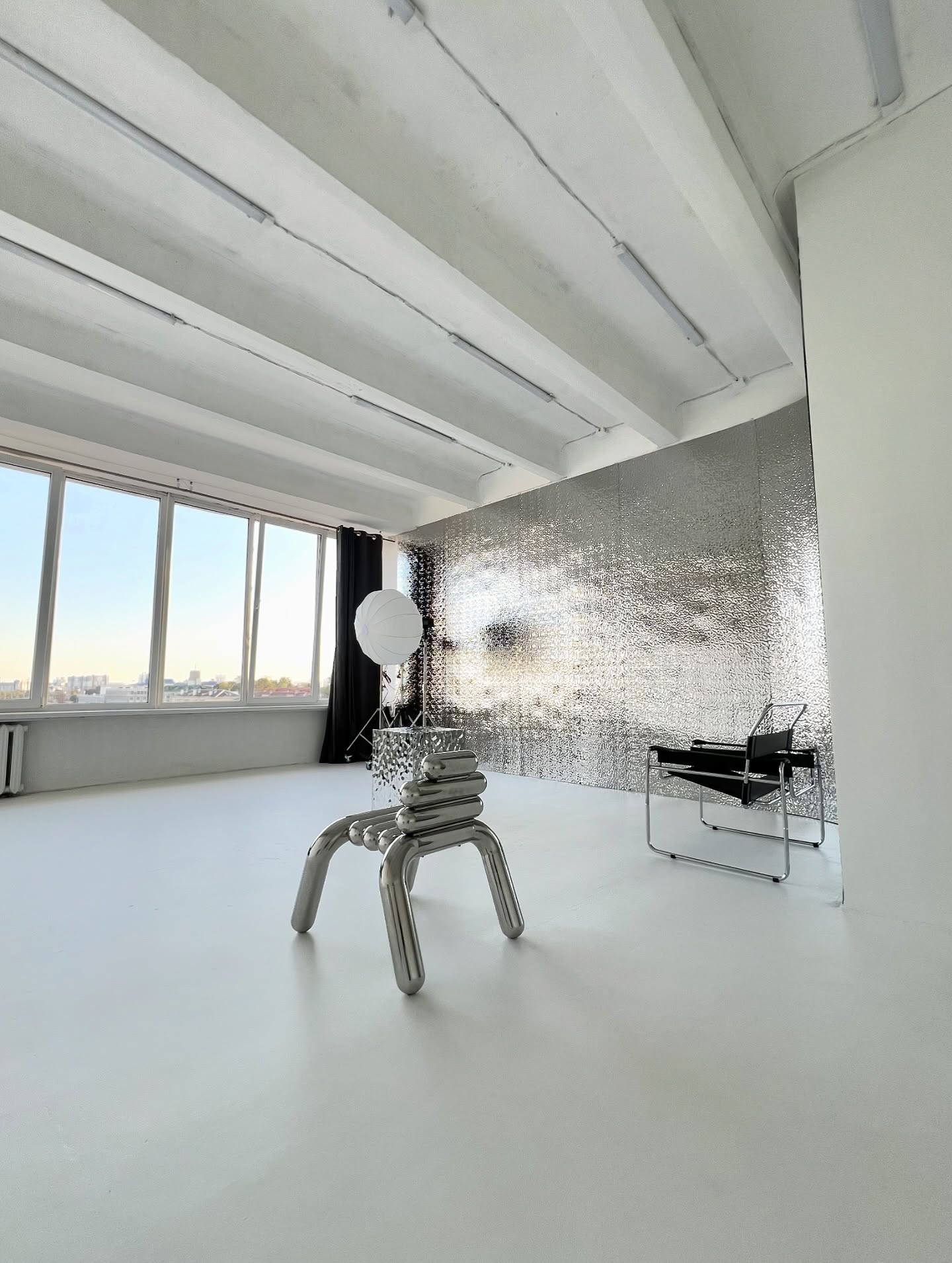 Понравилась студия? Напишите — организую съёмку именно здесь. Фотограф в Минске Людмила Дутко