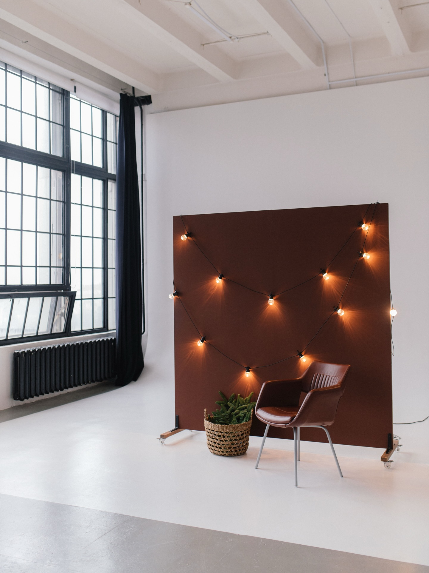 Фотостудия TRUEMAN — всё для комфортной и красивой съёмки. Фотограф в Минске Людмила Дутко