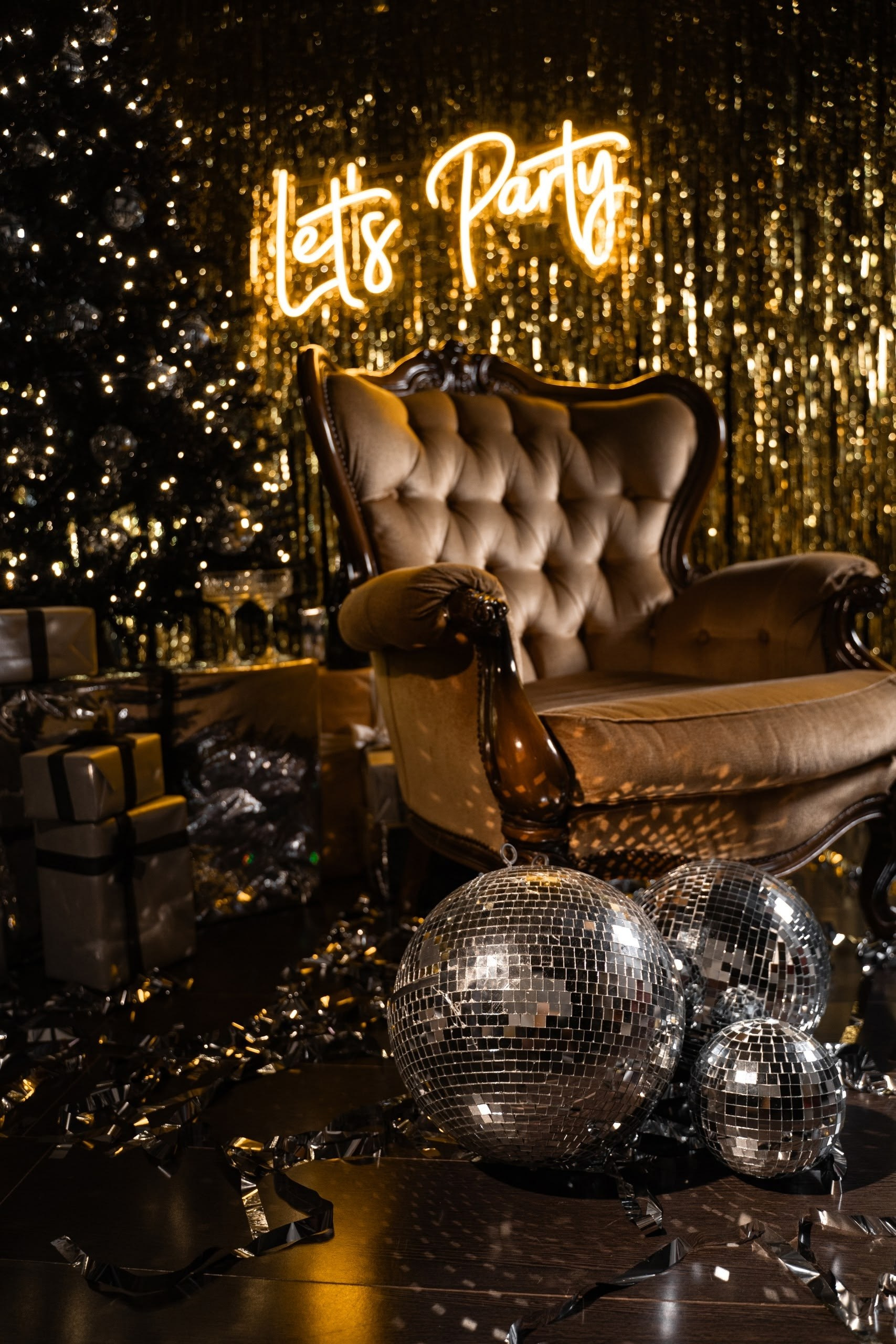 ART PROSPECT (Зал «Ванна»). Семейный и свадебный фотограф в Воронеже Майя Добровольская