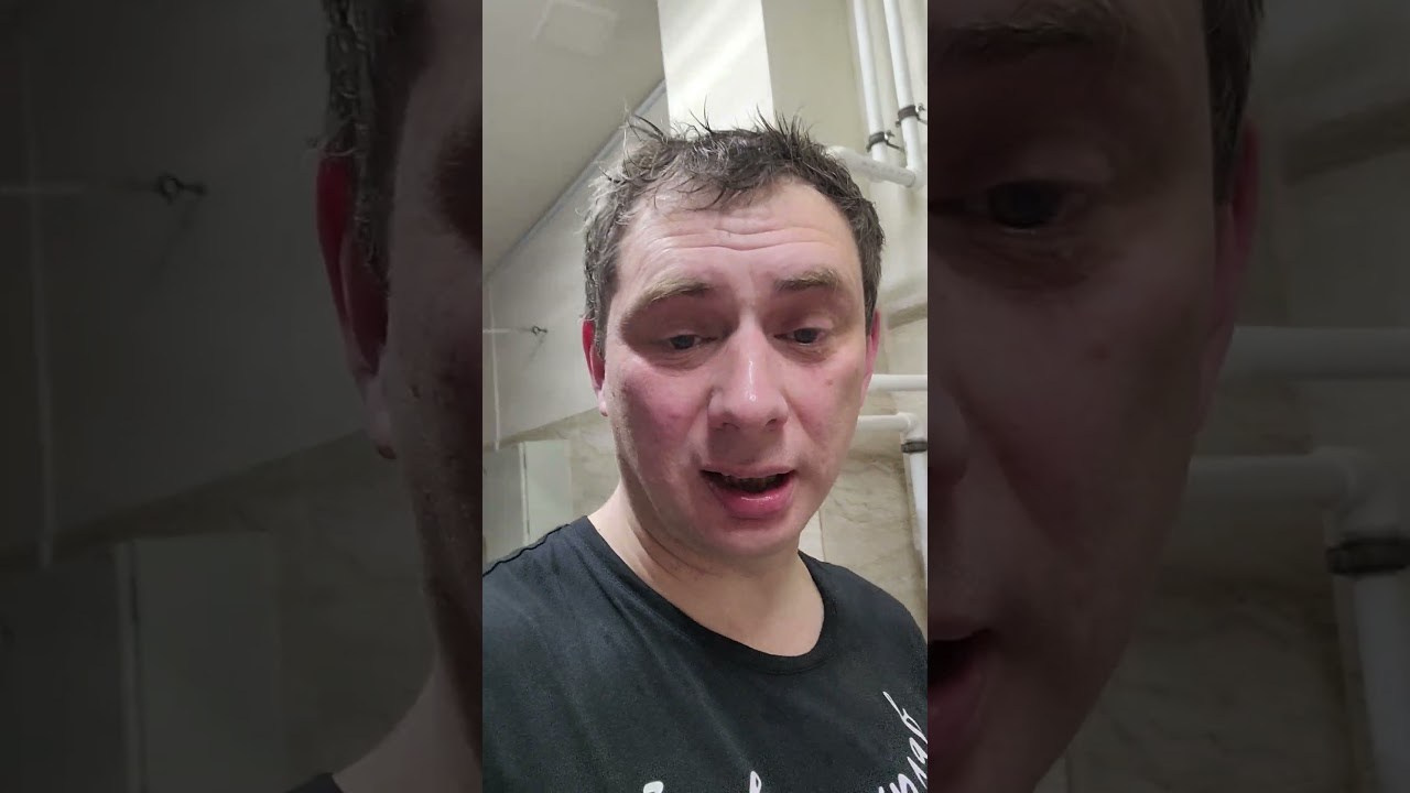 12/23. Ночной марафон. Walk & Fly with Batay