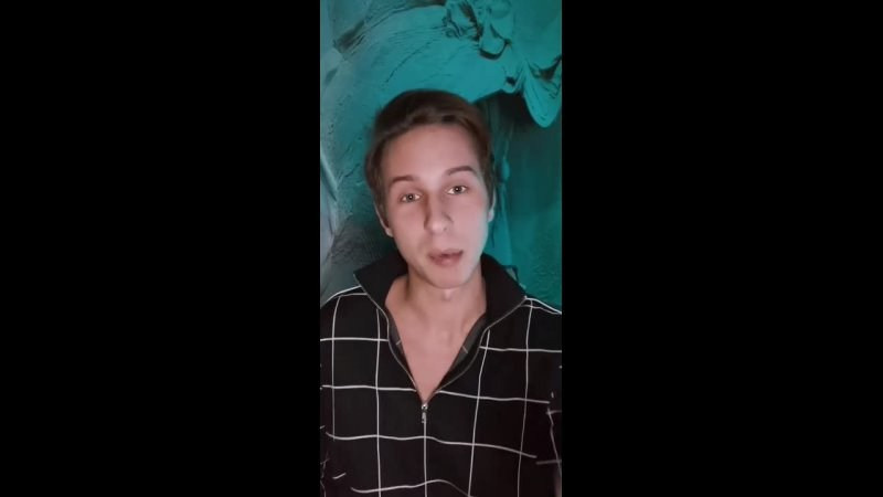 ТФП — что это?. Свадебный и индивидуальный фотограф Никита Роут | Москва