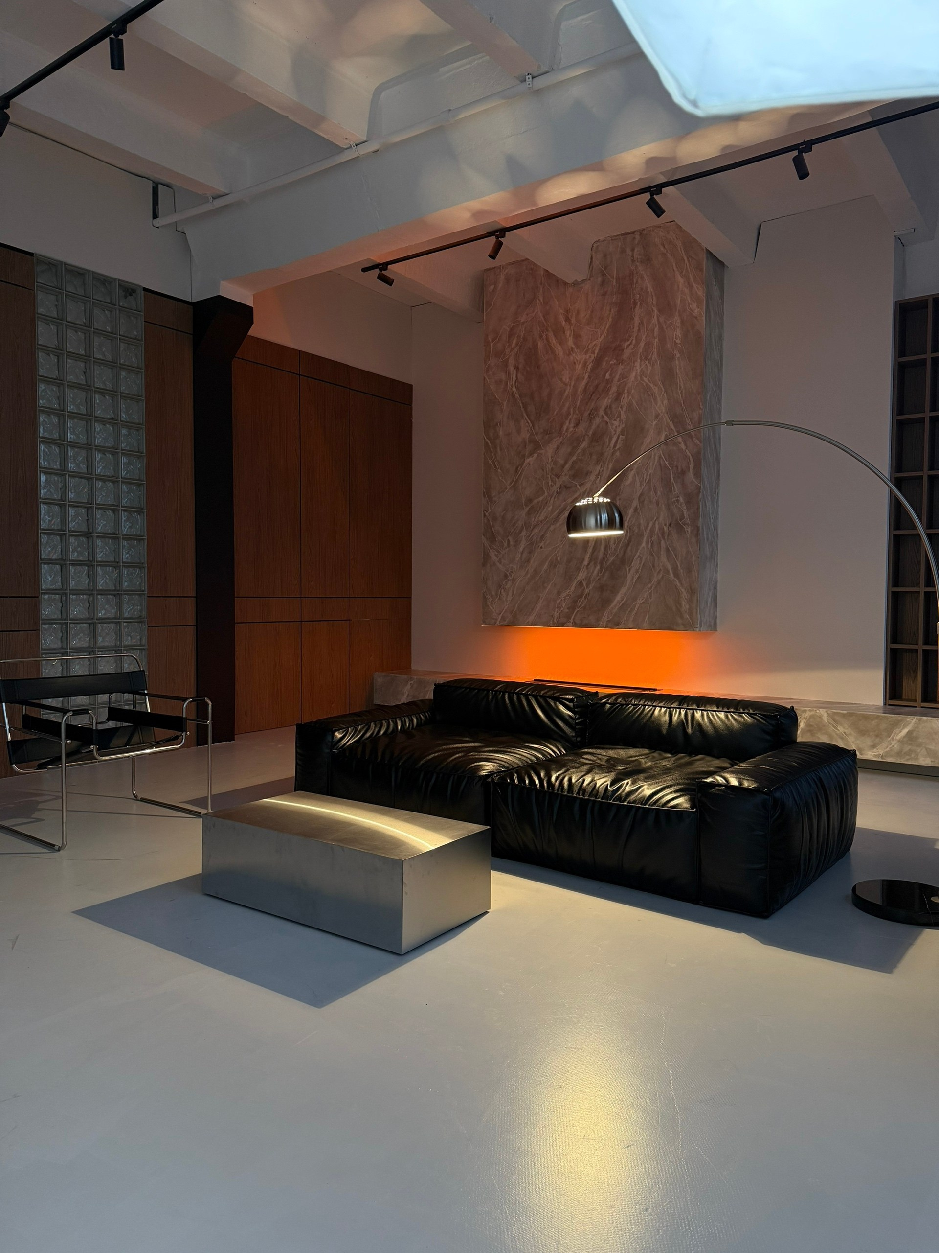 Студийная съёмка. Ваш фотограф Светлана Мицукова