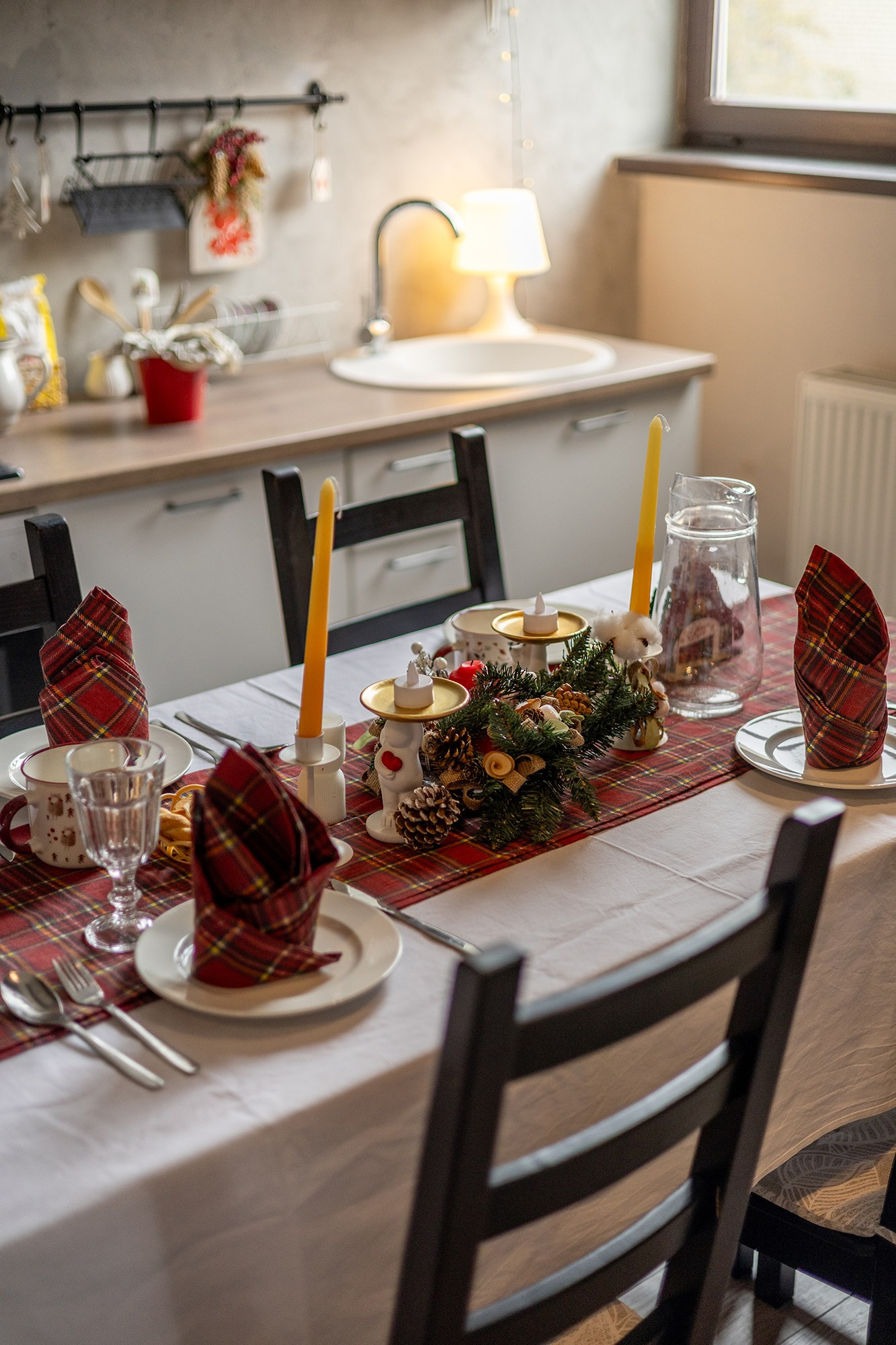 Зал Олива. Фотостудия Михеев Продакшн