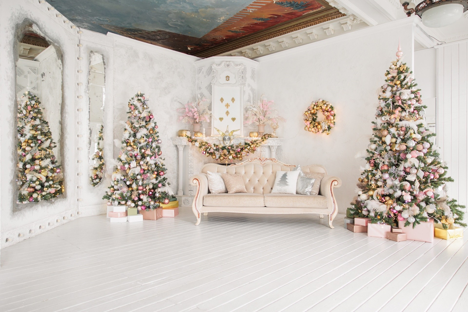 Фотостудии в Нижнем Новгороде. Свадебный, портретный, фотограф беременности в Нижнем Новгороде Алина Зиновьева