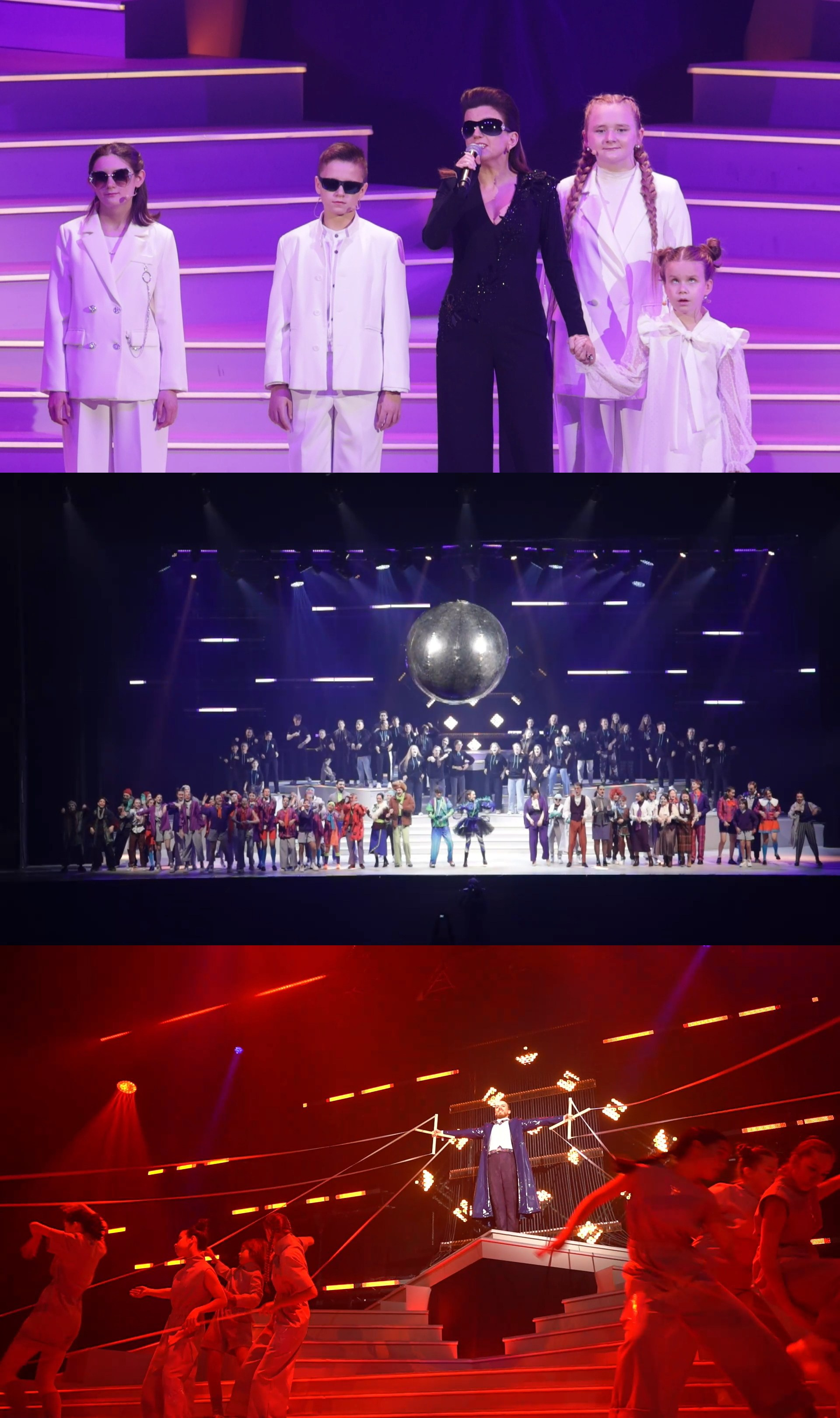 Видеосъёмка и видеопродакшн | Создание видео под ключ | ZPROD. Фото и видеосъемка | продакшн студия ZPROD