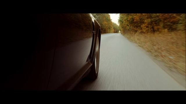 Александр Клепиков ВИДЕООПЕРАТОР