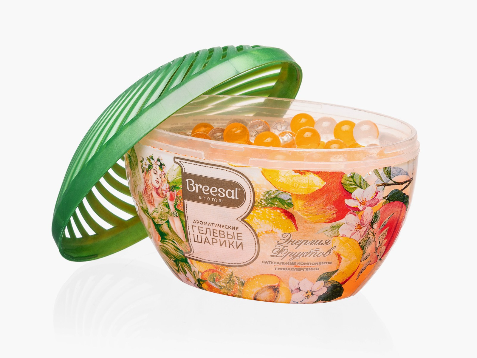 Услуги. Предметный и рекламный фотограф в Москве и Московской области Максим Стриганов