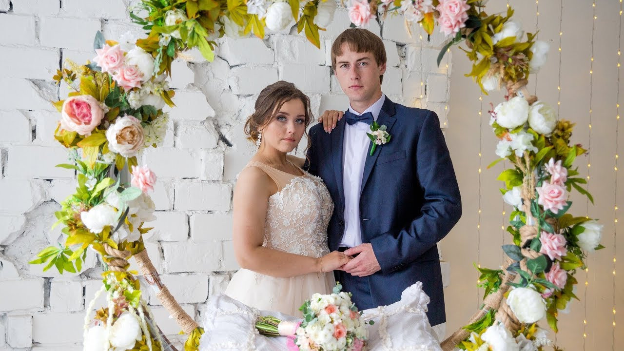 Фотограф в Ярославле и области | Где найти. Фотограф в Ярославле | Фотосессия, фото-видео съемка