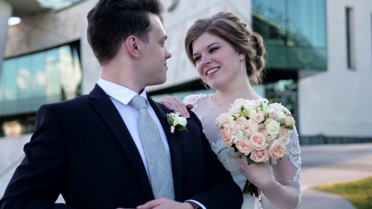 Видеосъемка свадеб в Ярославле | фото видео съемка. Фотограф в Ярославле | Фотосессия, фото-видео съемка