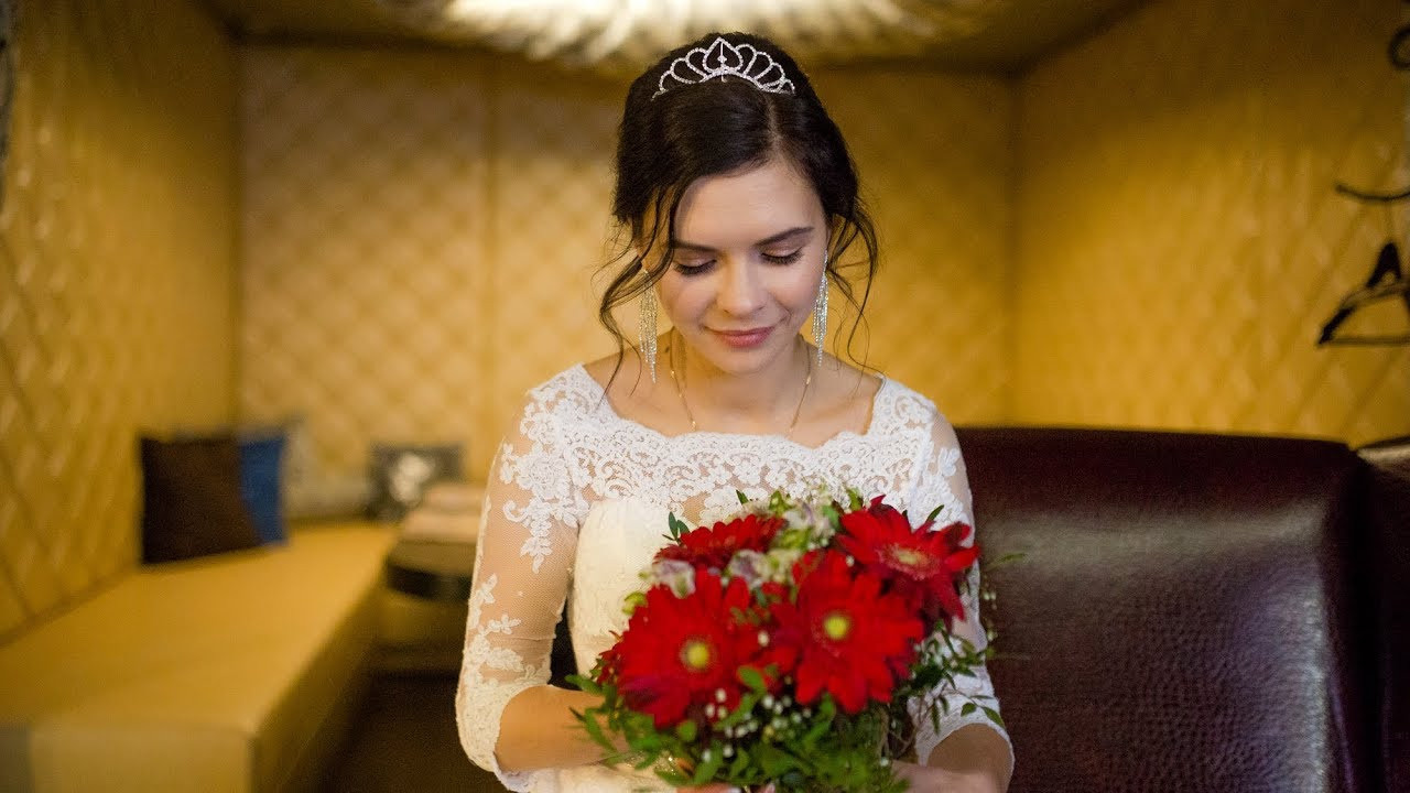 Видеосъемка свадеб в Ярославле | фото видео съемка. Фотограф в Ярославле | Фотосессия, фото-видео съемка