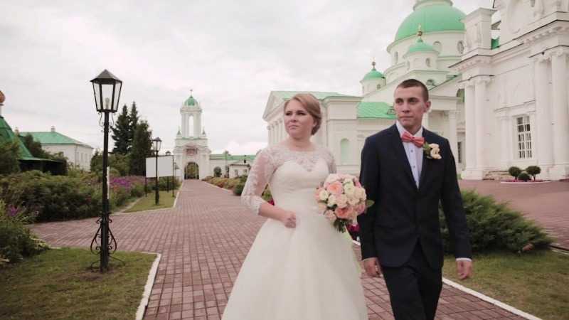 Видеосъемка свадеб в Ярославле | фото видео съемка. Фотограф в Ярославле | Фотосессия, фото-видео съемка
