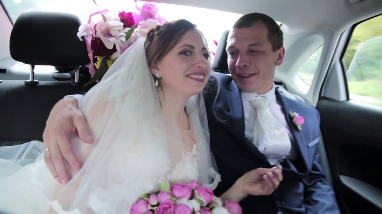 Видеосъемка свадеб в Ярославле | фото видео съемка. Фотограф в Ярославле | Фотосессия, фото-видео съемка