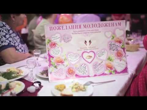 Видеосъемка свадеб в Ярославле | фото видео съемка. Фотограф в Ярославле | Фотосессия, фото-видео съемка