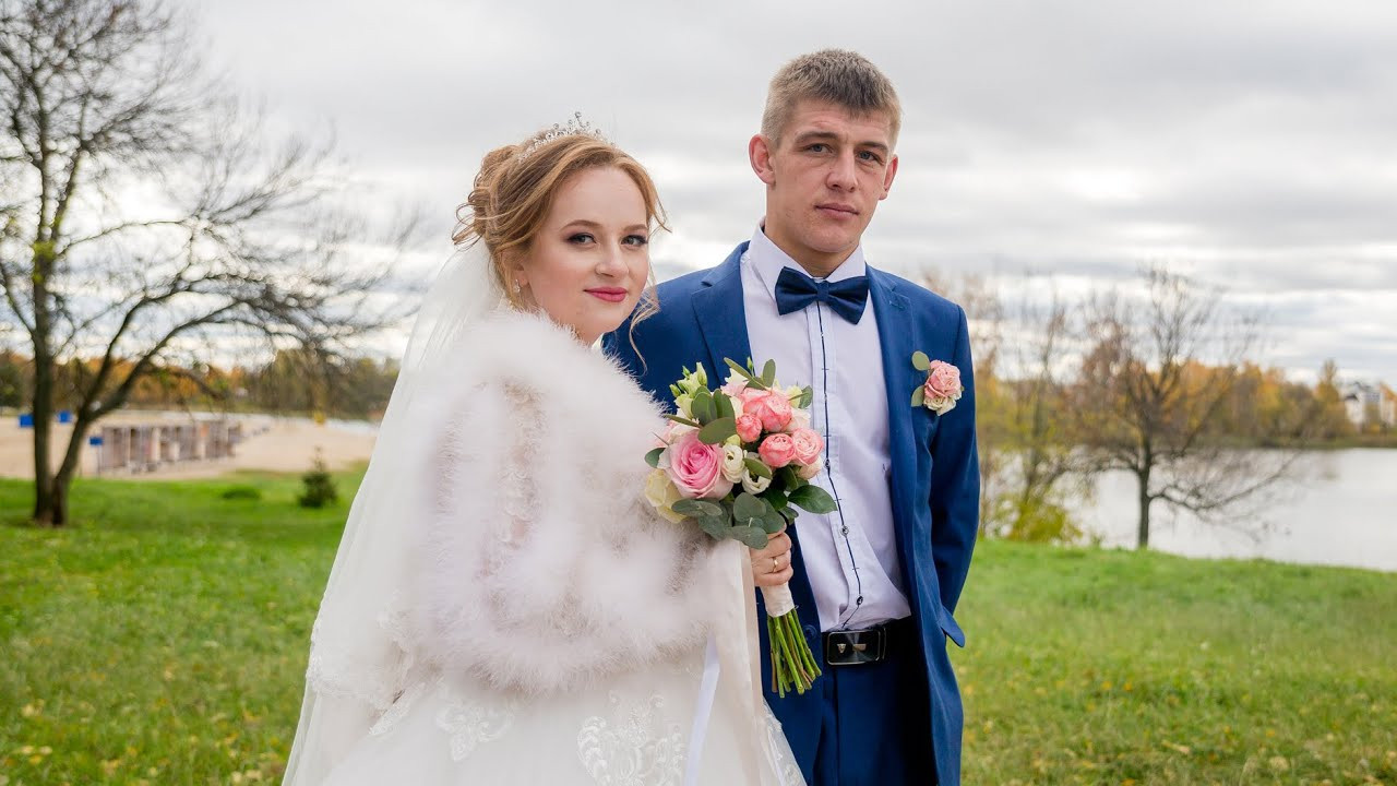 Фотограф в Ярославле и области | Где найти. Фотограф в Ярославле | Фотосессия, фото-видео съемка