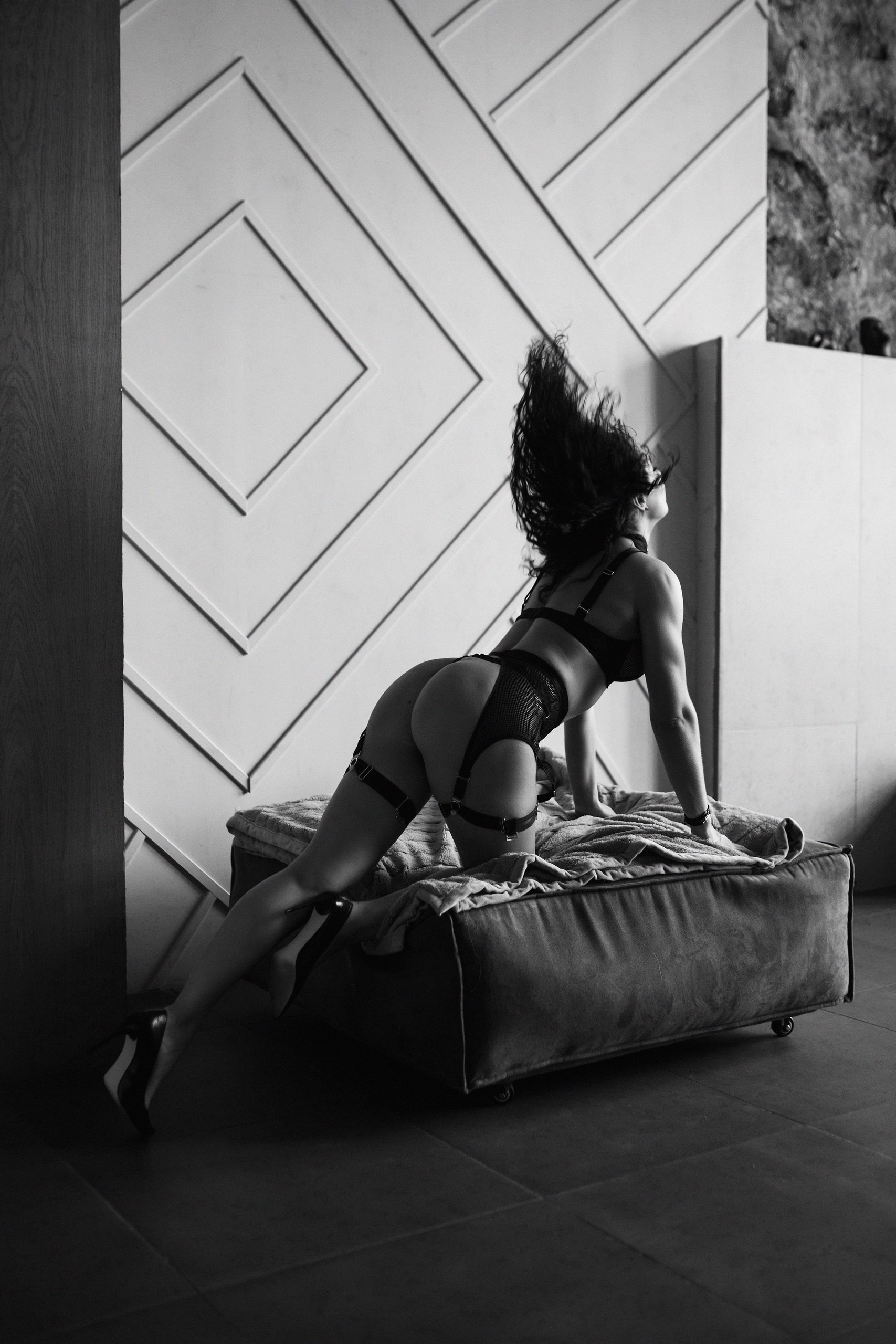 Портфолио. Женский фотограф Москва