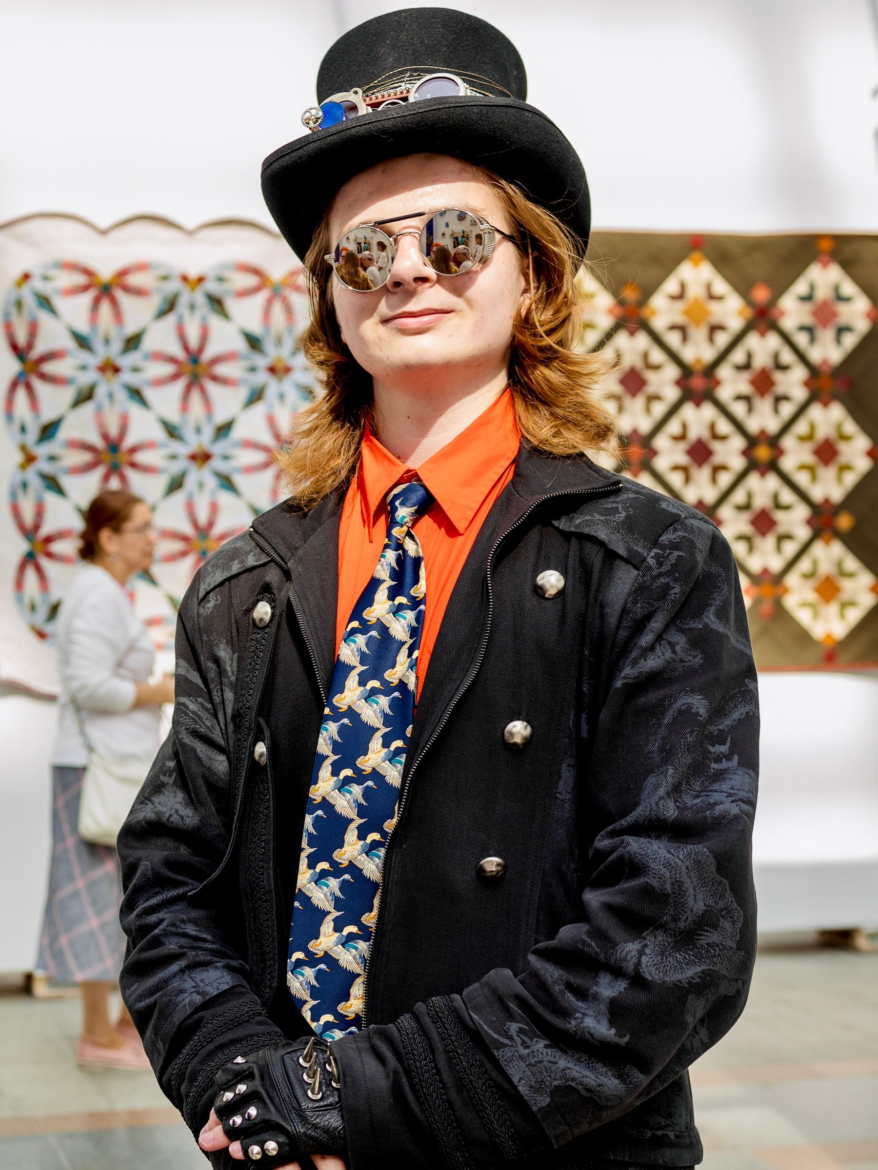 Фотограф в Москве — Рина Серёгина — съёмка в студии и репортаж