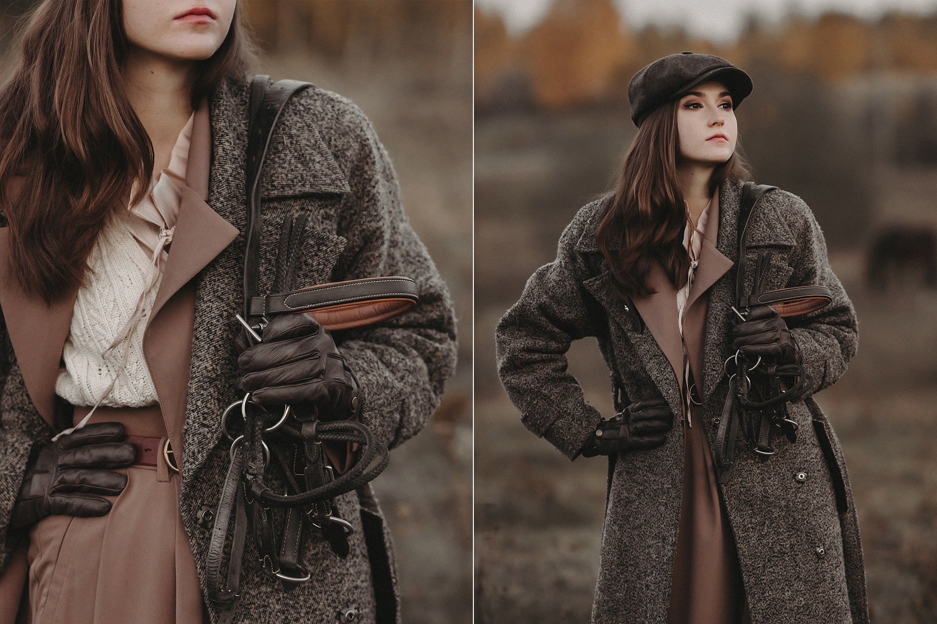 Фотограф Александр Калинин