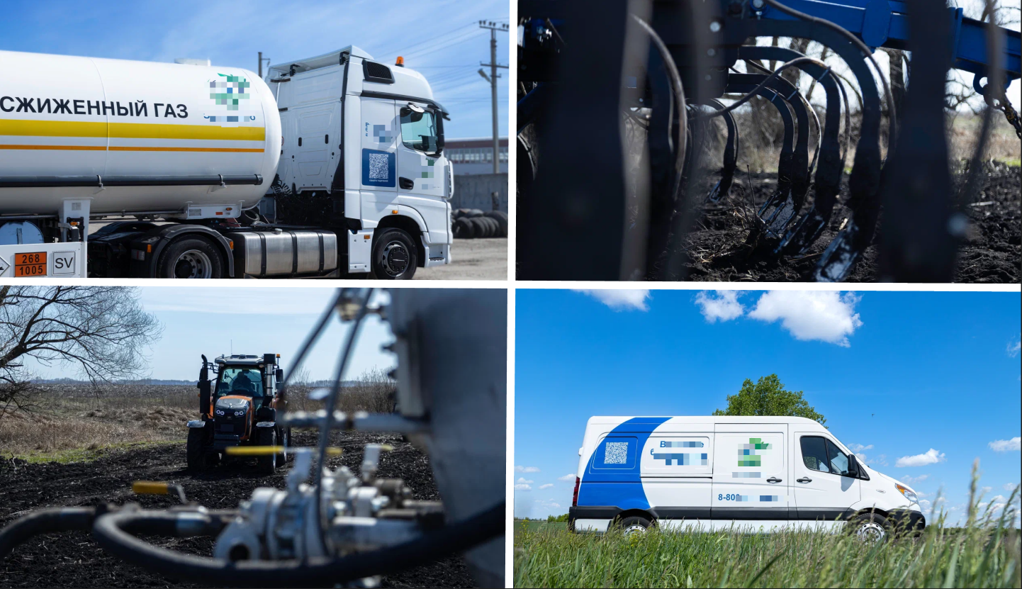 Видеооператор и Видемонтажер для бизнеса | Яков Ближенских | Воронеж