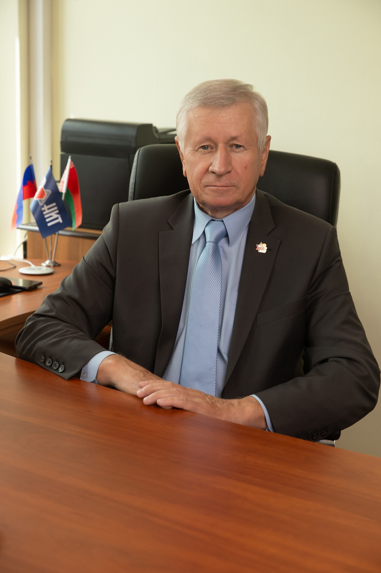 Гранит коллектив. Профессиональный фотограф Анастасия Кохно