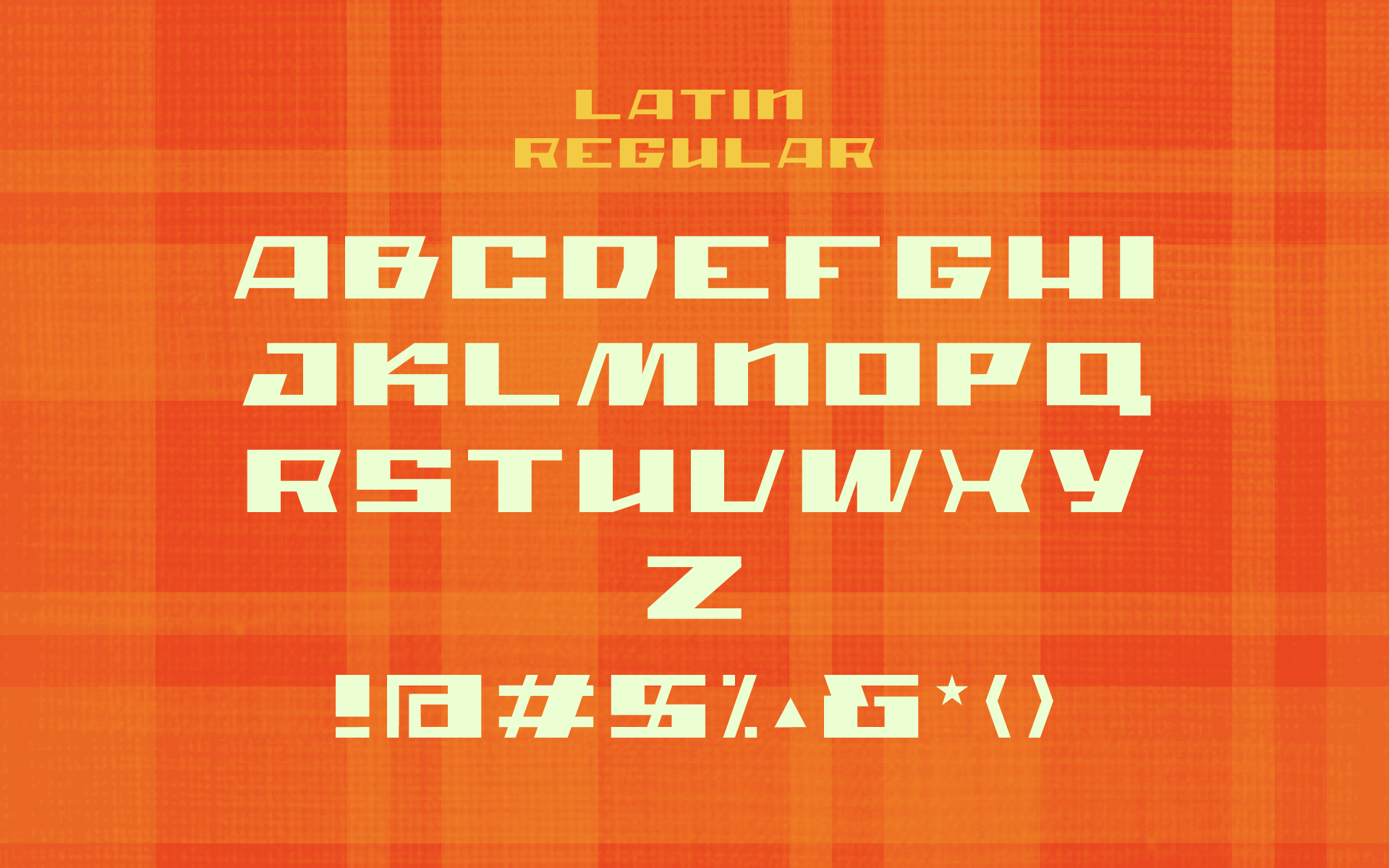 FONTS. Графический дизайн, леттеринг, дизайн шрифтов