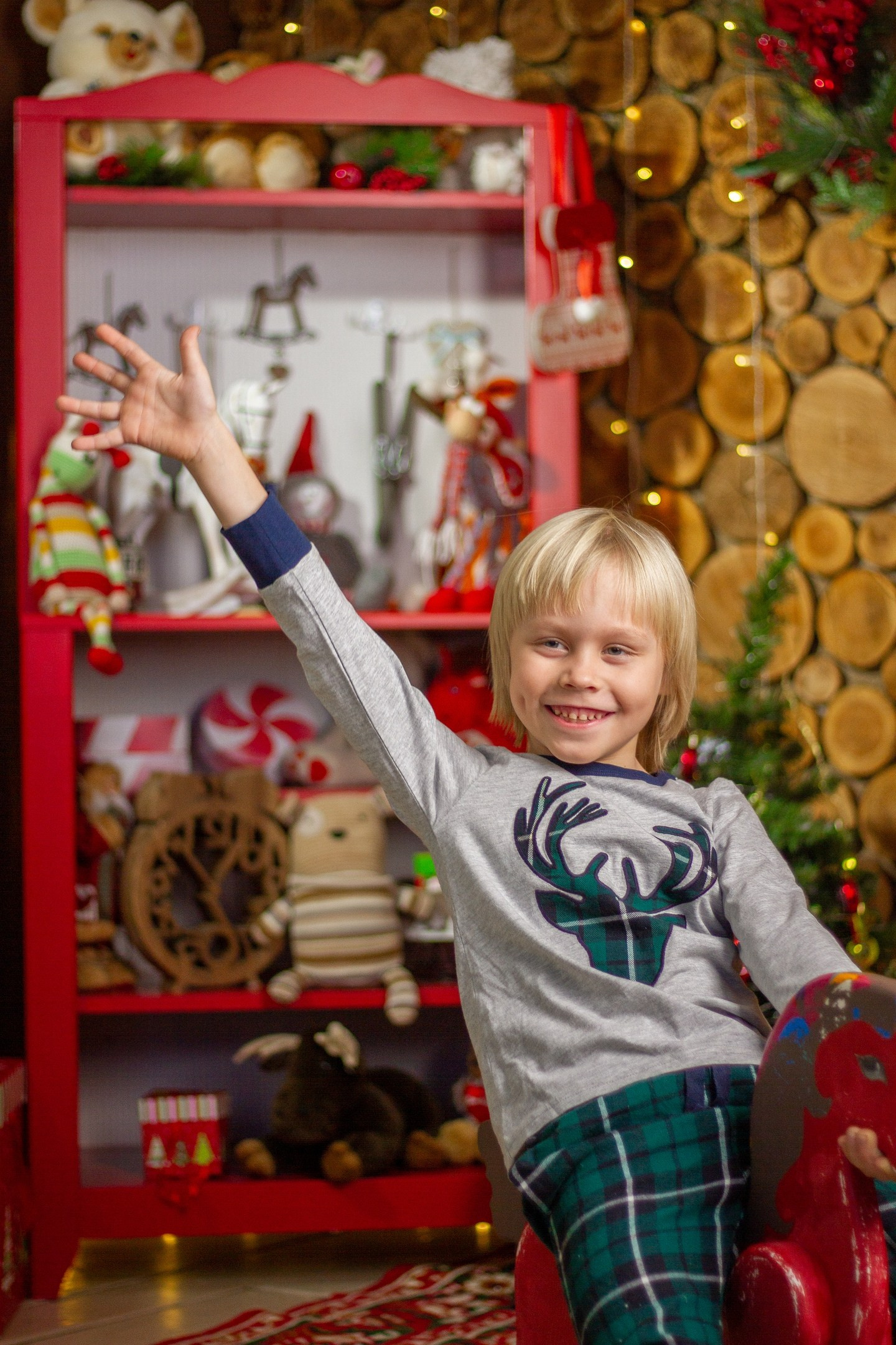 Всплывающее окно. Семейный фотограф в Саратове Элоиза Ляпина