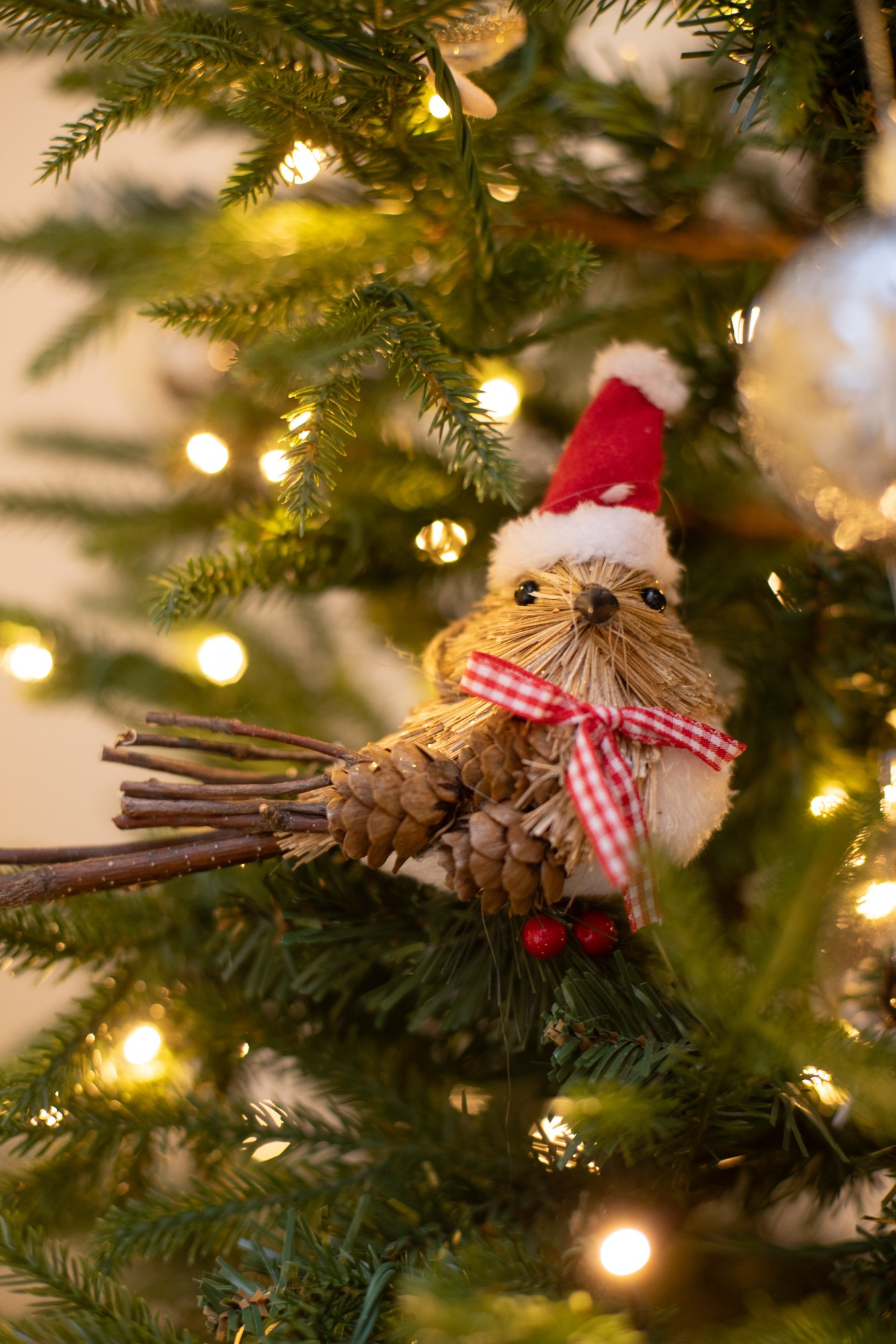 Фотостудия в Минске Neostudio. Фотограф в Минске Людмила Дутко